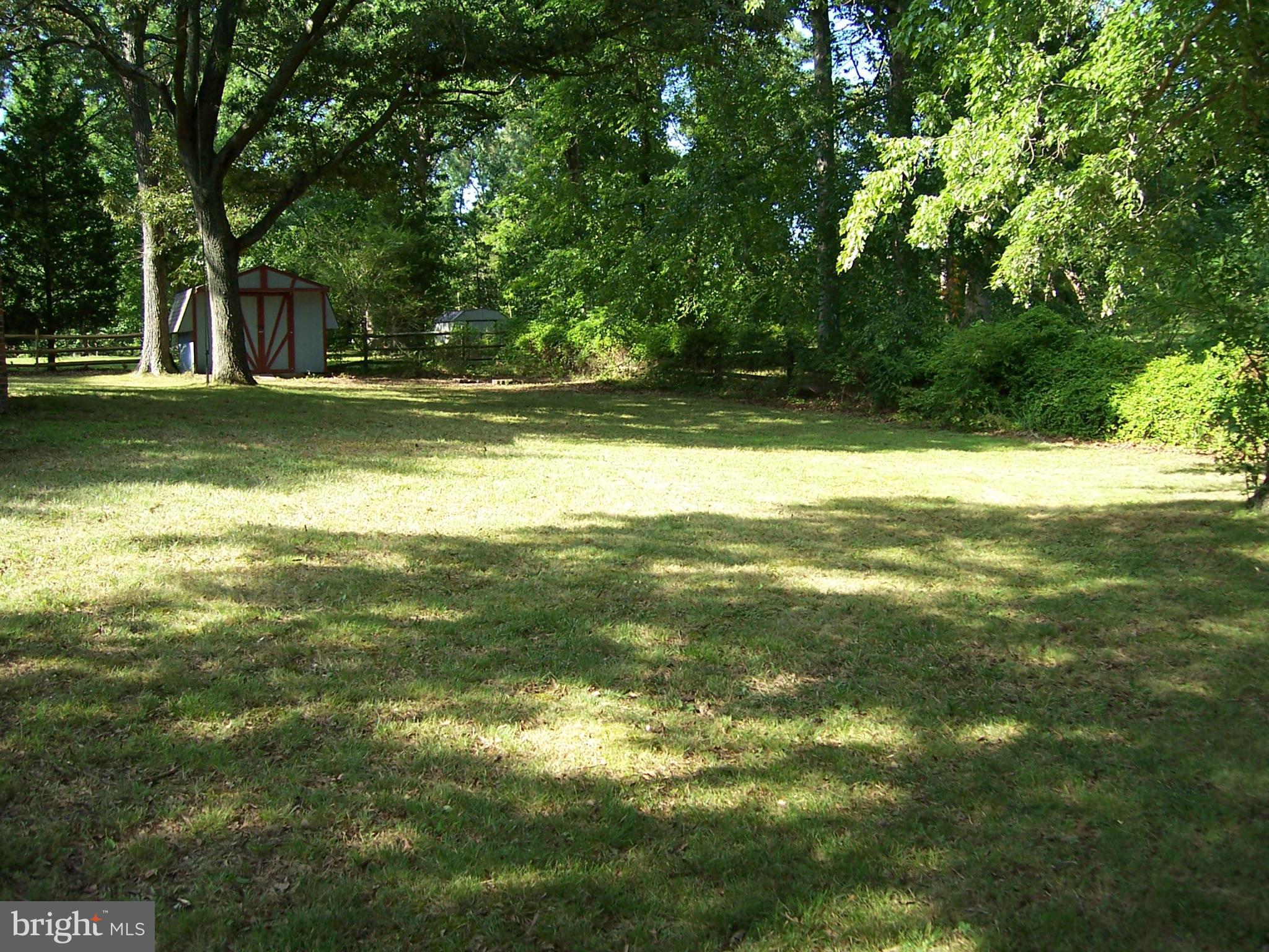 Minutes to Pax River Navel Air Station & nearby Dominion LNG and Exelon Generation. Great Neighborhood, Enjoy Dining w/close by Restaurants & Shopping. Plenty of parking space and a Garage. Sit on the Front Porch or Enjoy the weather on the Deck. Cozy Fireplace in the Large Family Room. Well Maintained Home, Easy care Beautiful Hardwood Floors, You have it all here!