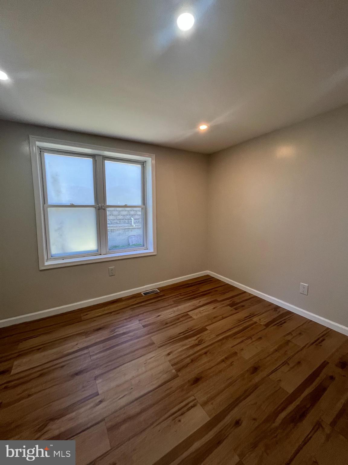 LEWISTOWN BORO - Residential