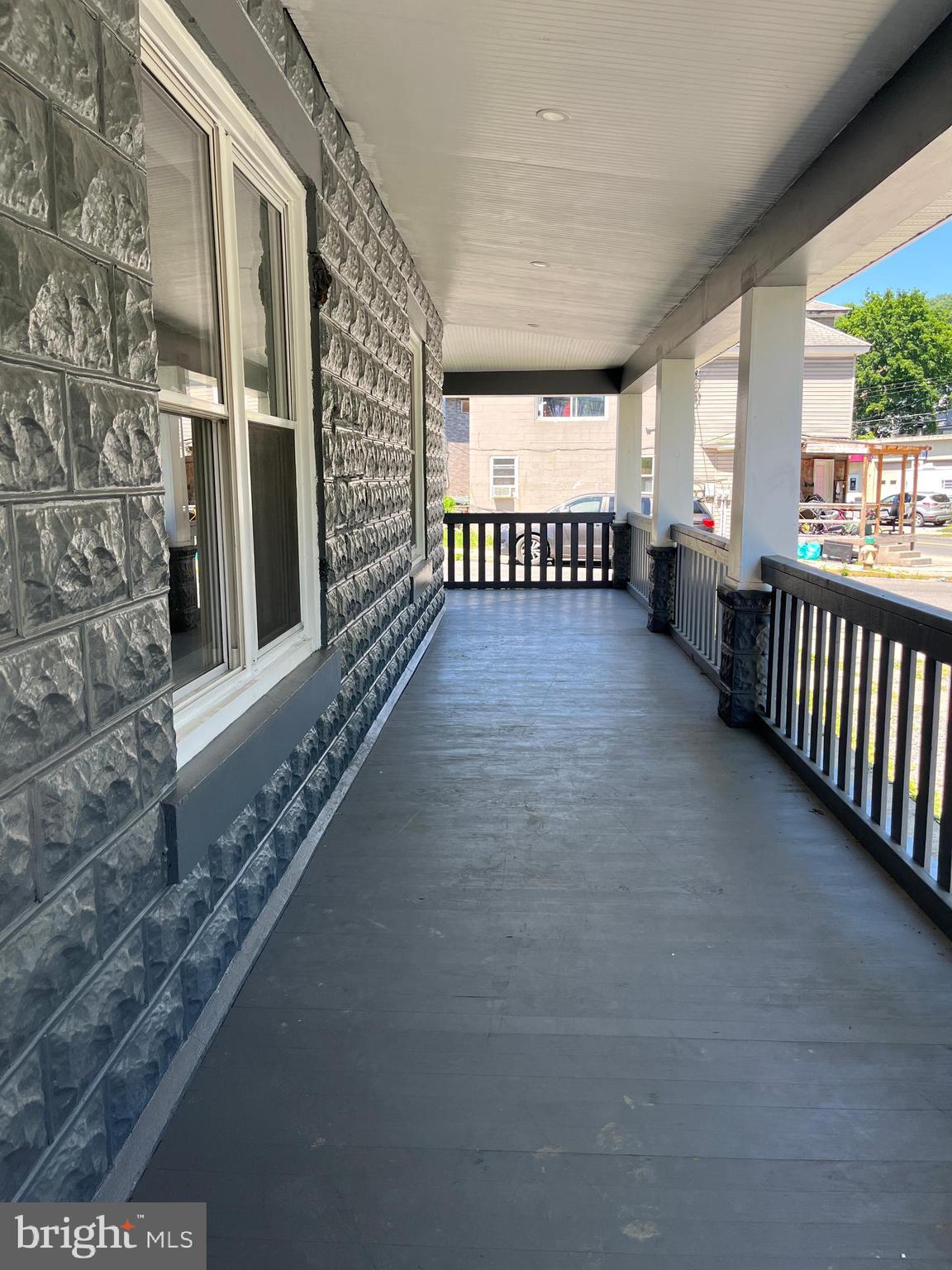LEWISTOWN BORO - Residential