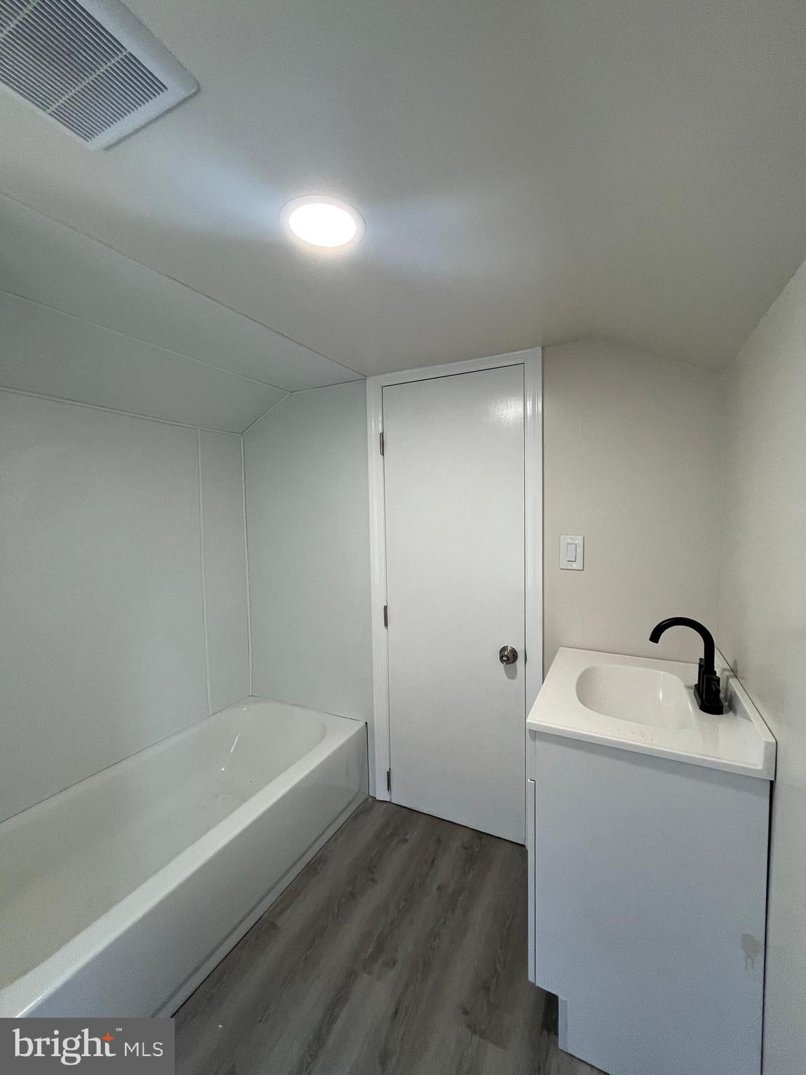LEWISTOWN BORO - Residential
