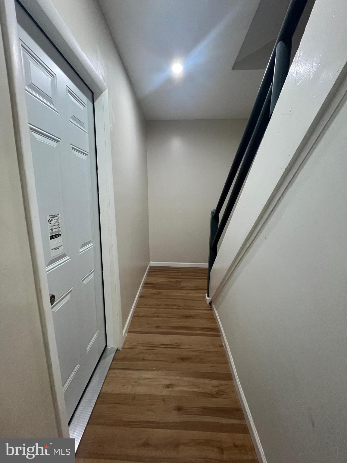 LEWISTOWN BORO - Residential