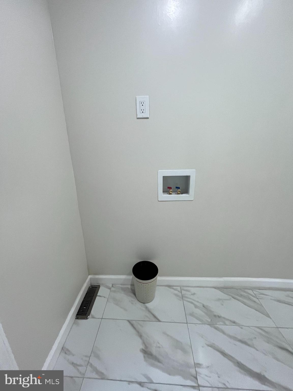 LEWISTOWN BORO - Residential