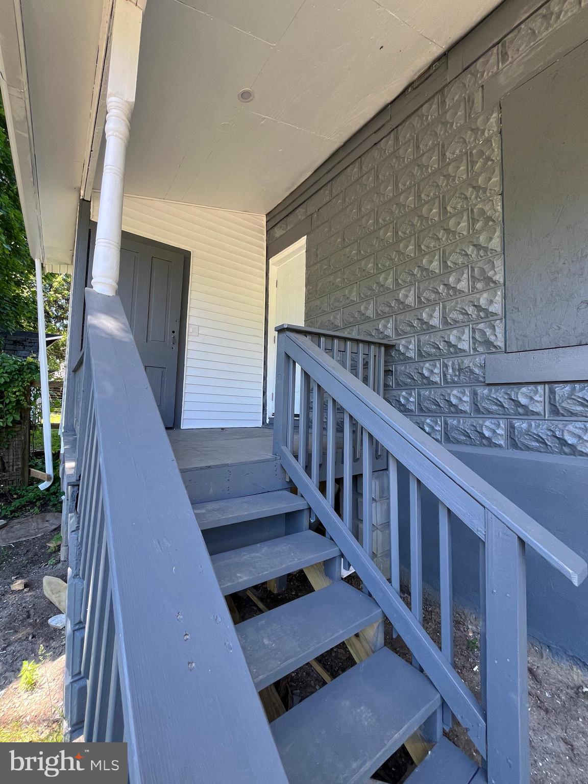 LEWISTOWN BORO - Residential