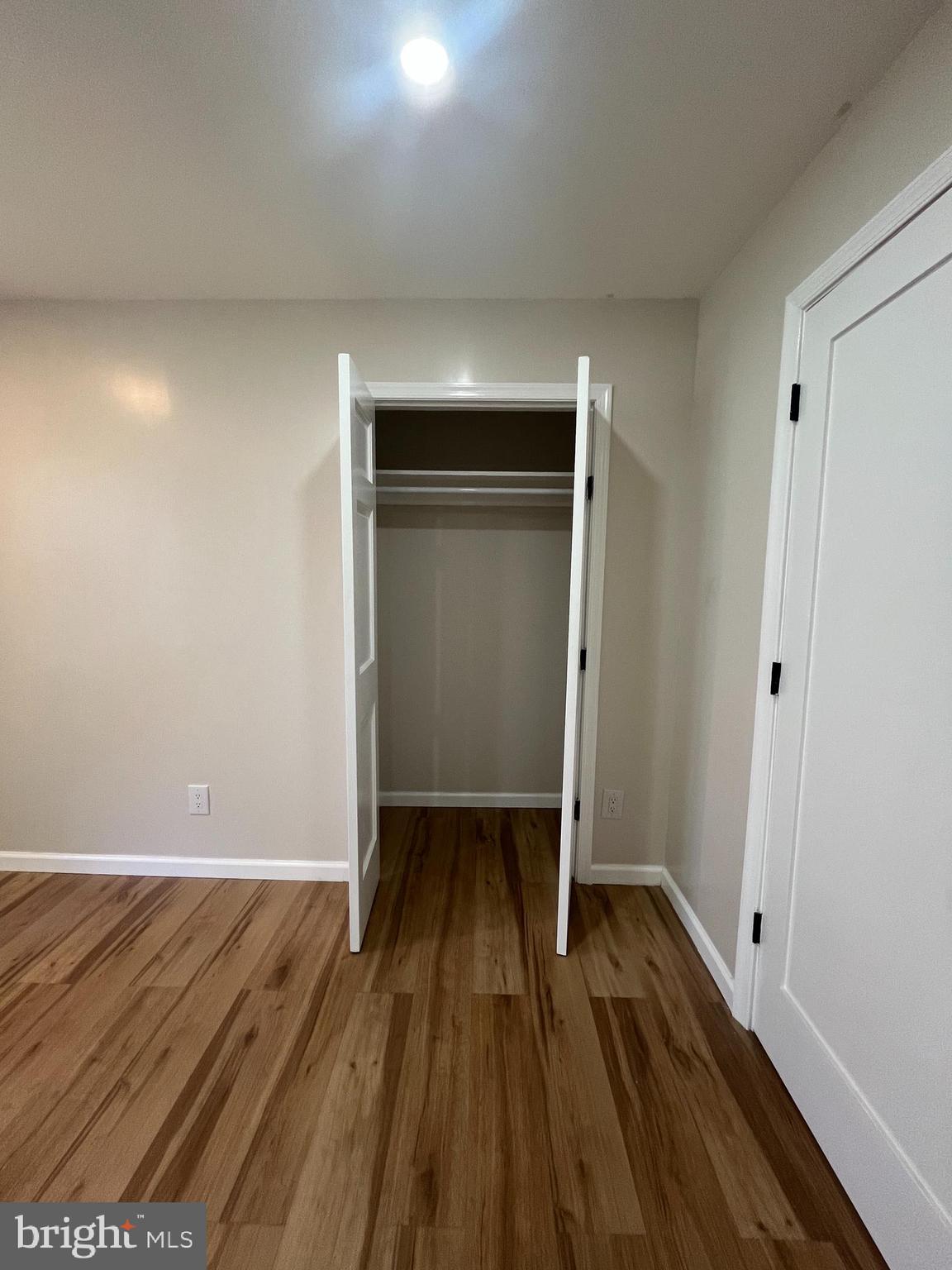 LEWISTOWN BORO - Residential