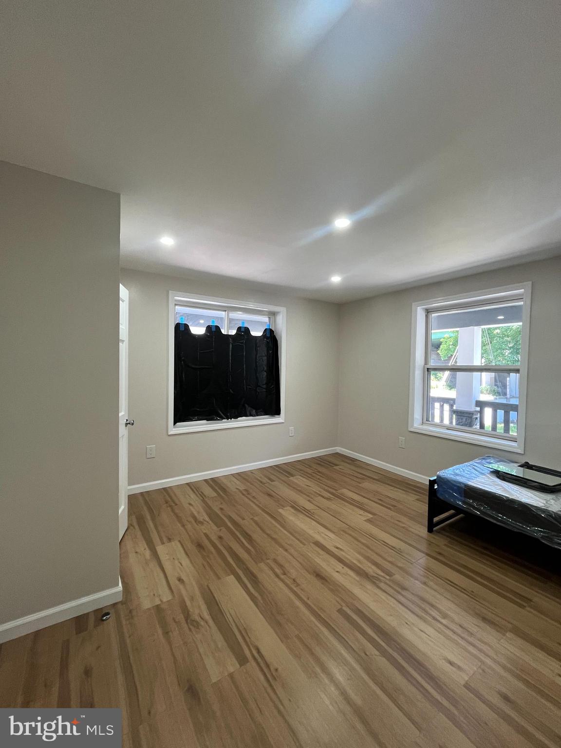 LEWISTOWN BORO - Residential