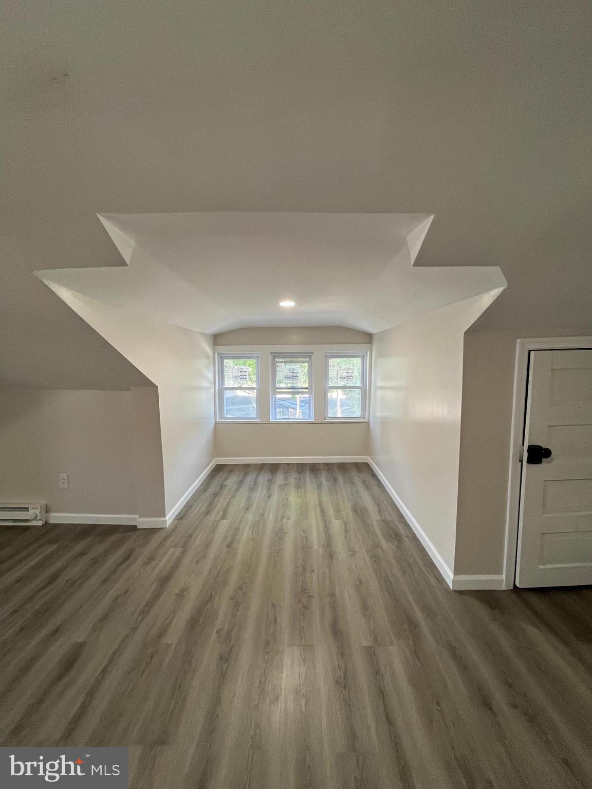 LEWISTOWN BORO - Residential
