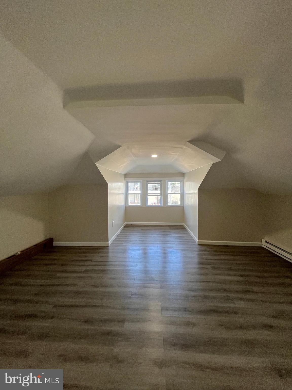 LEWISTOWN BORO - Residential