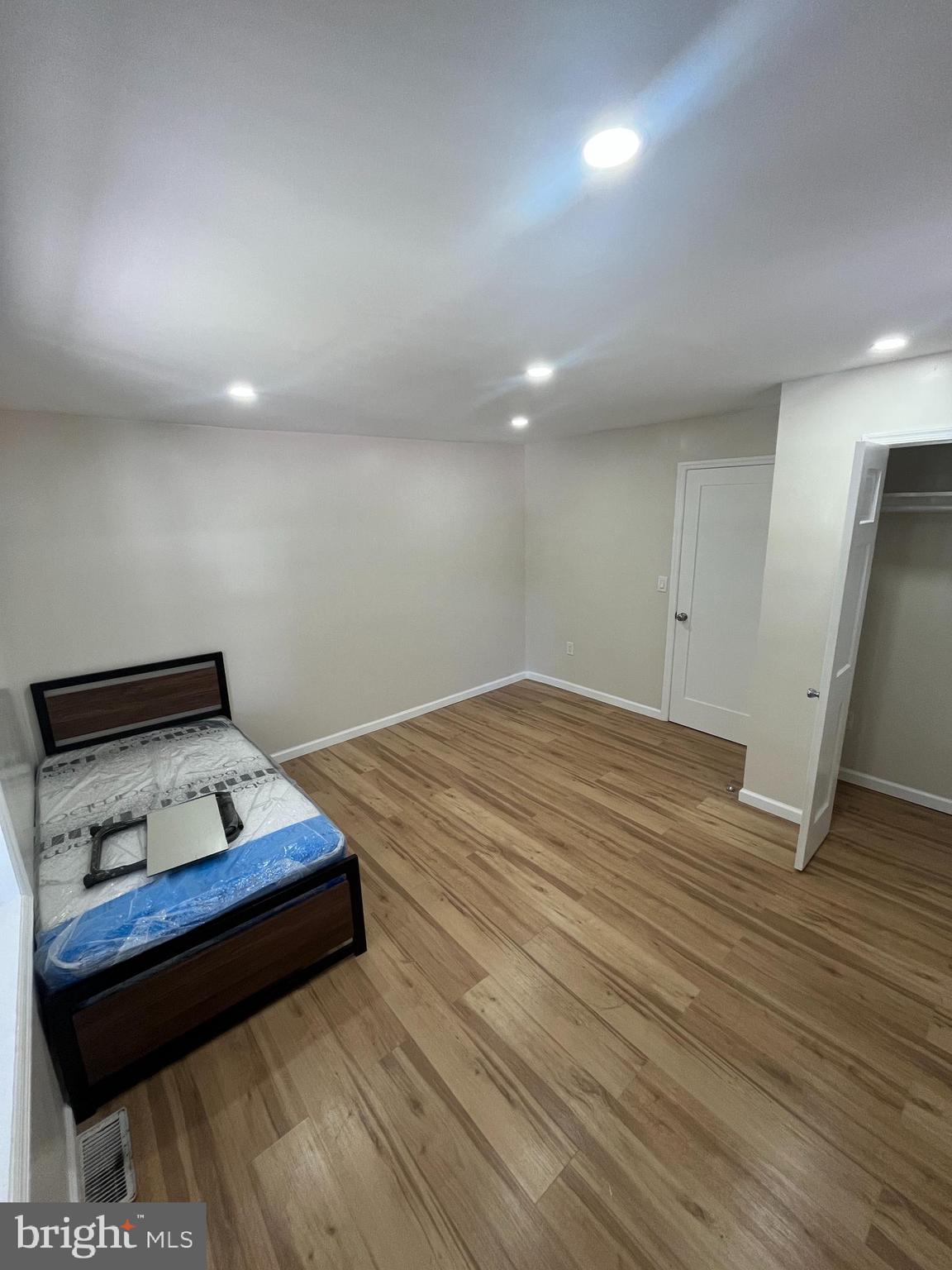 LEWISTOWN BORO - Residential