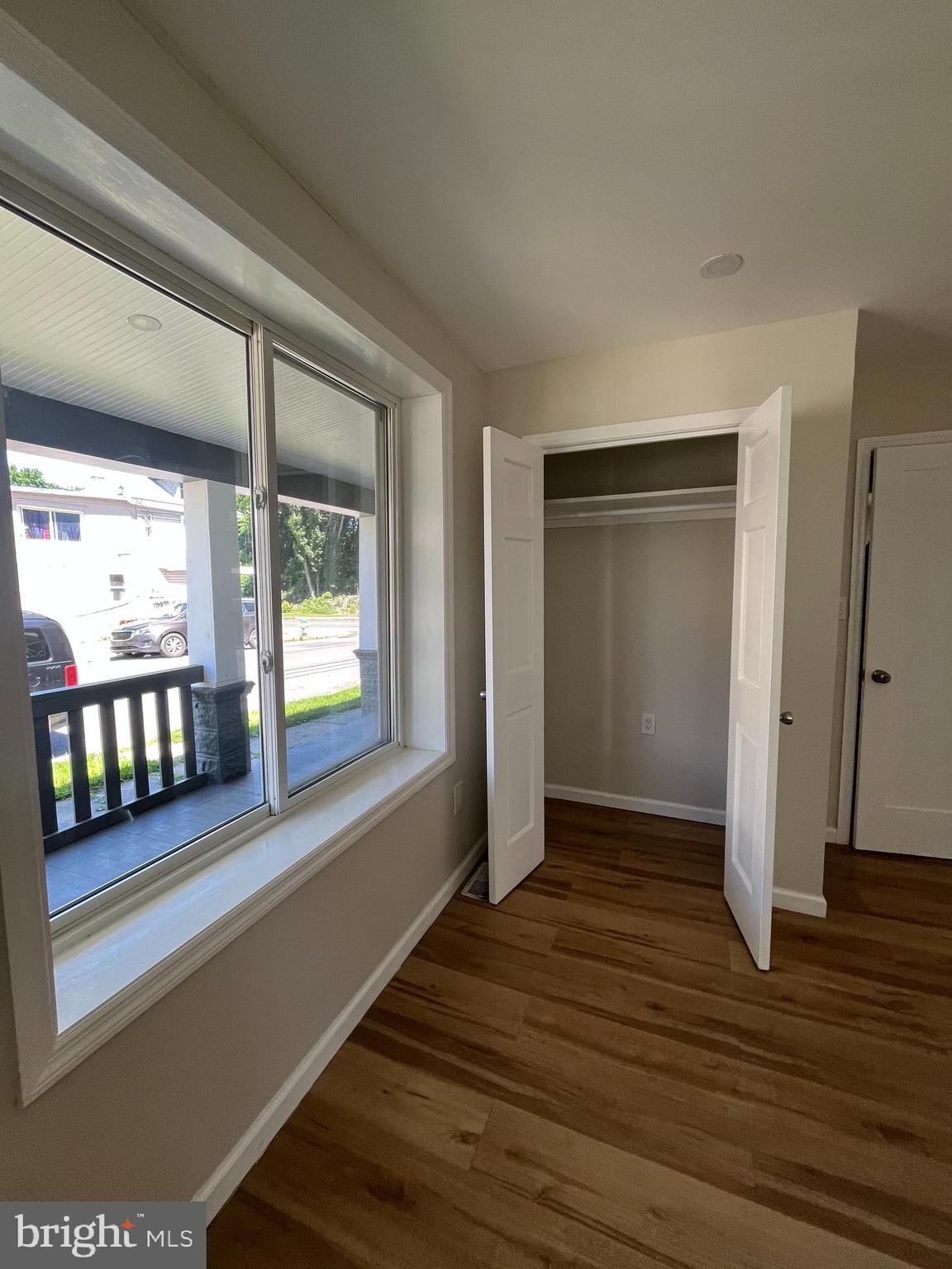 LEWISTOWN BORO - Residential