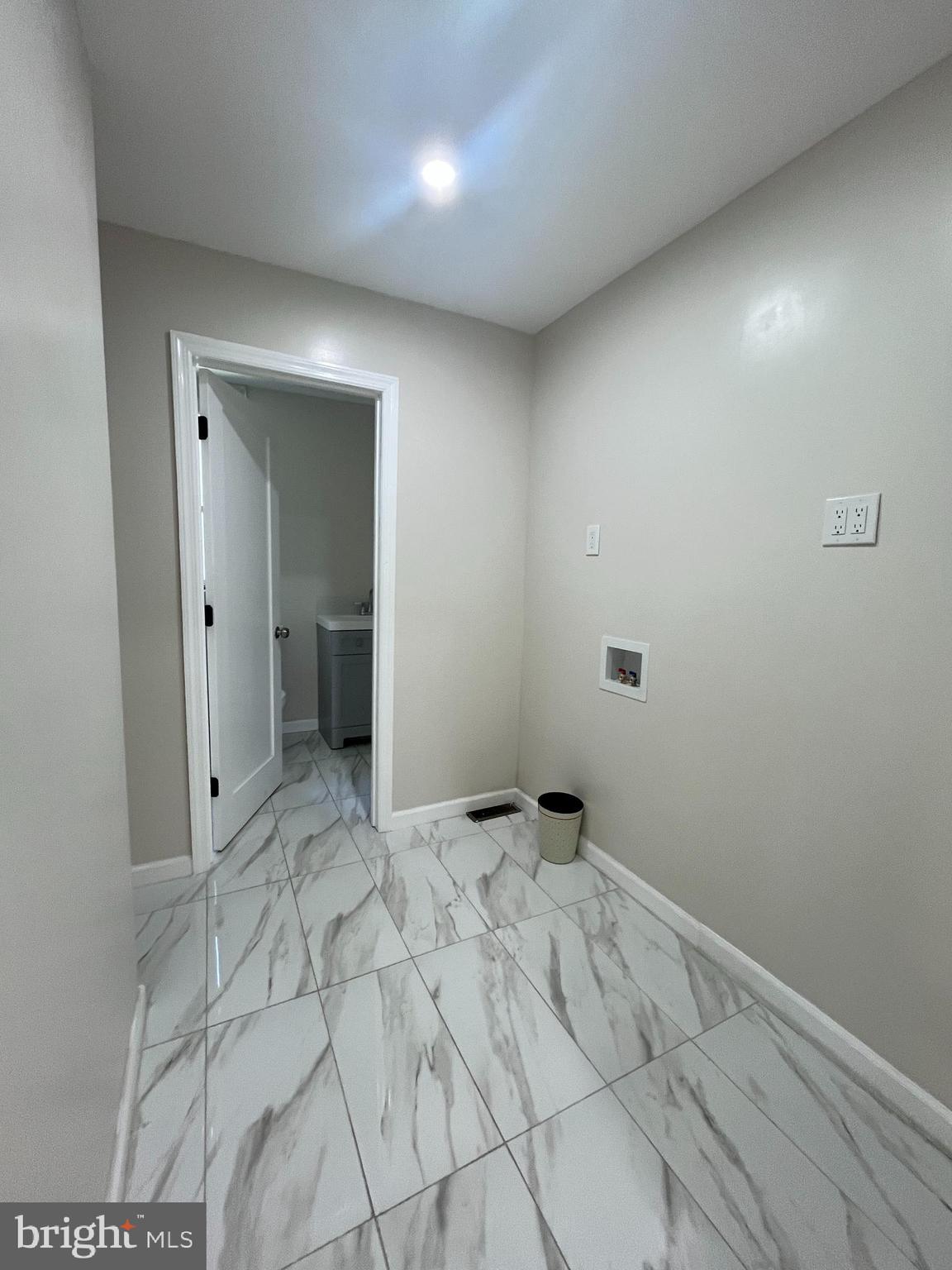 LEWISTOWN BORO - Residential