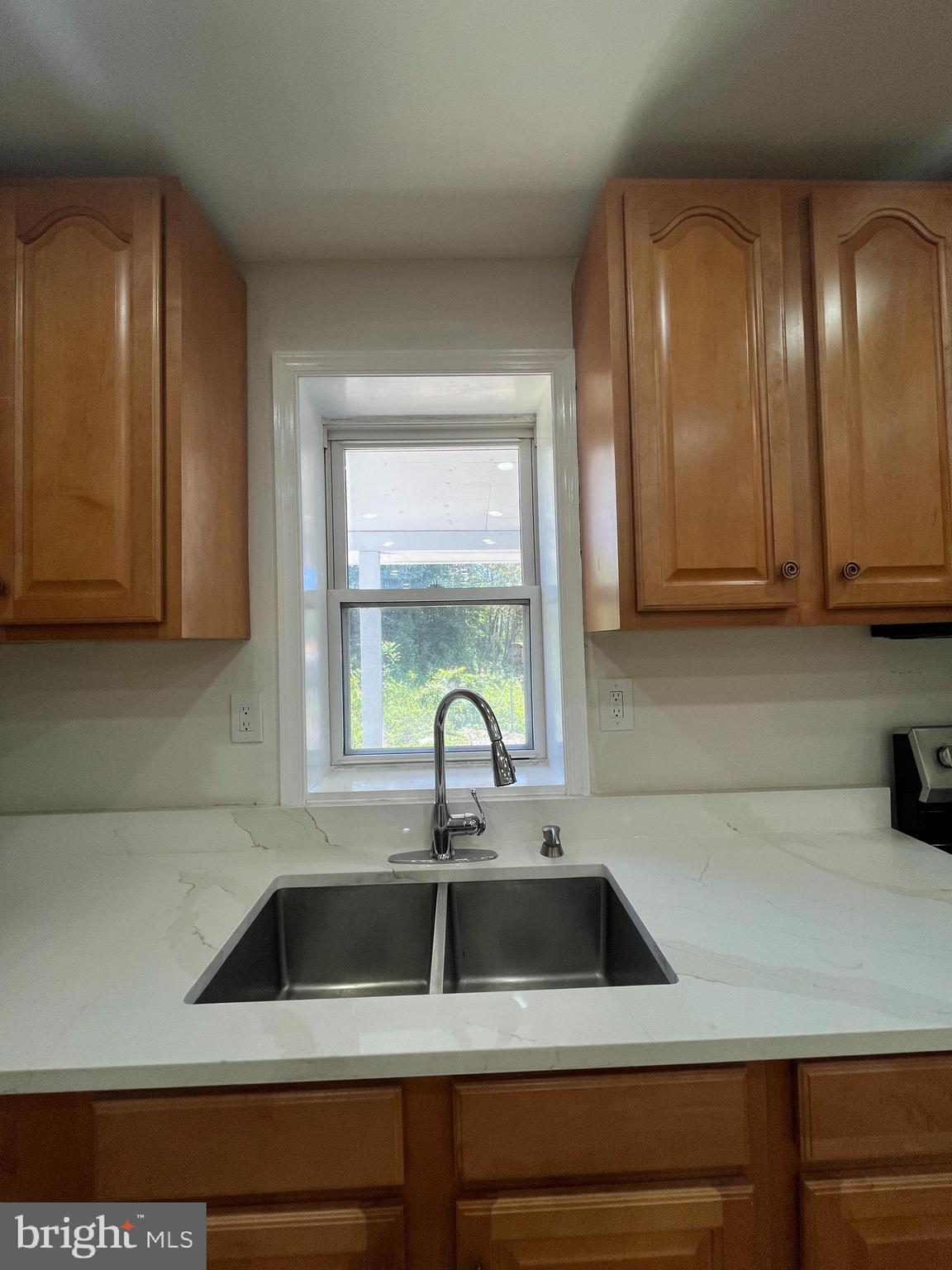 LEWISTOWN BORO - Residential