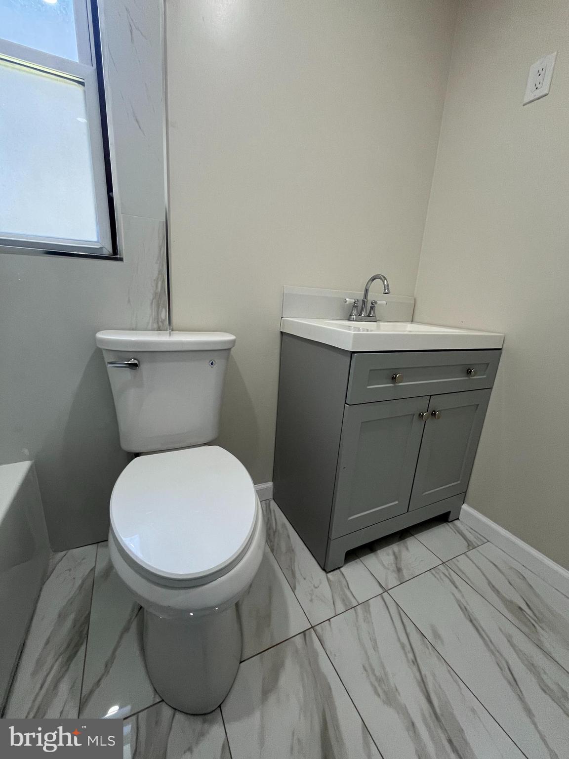 LEWISTOWN BORO - Residential