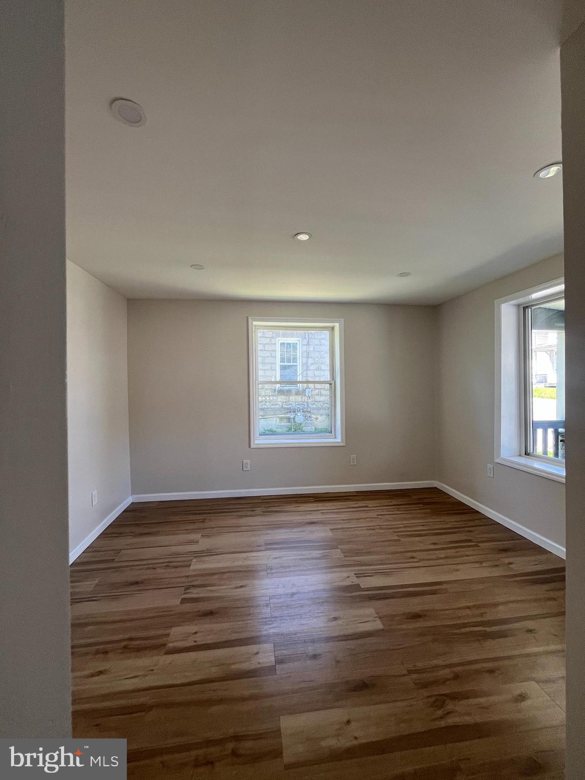 LEWISTOWN BORO - Residential