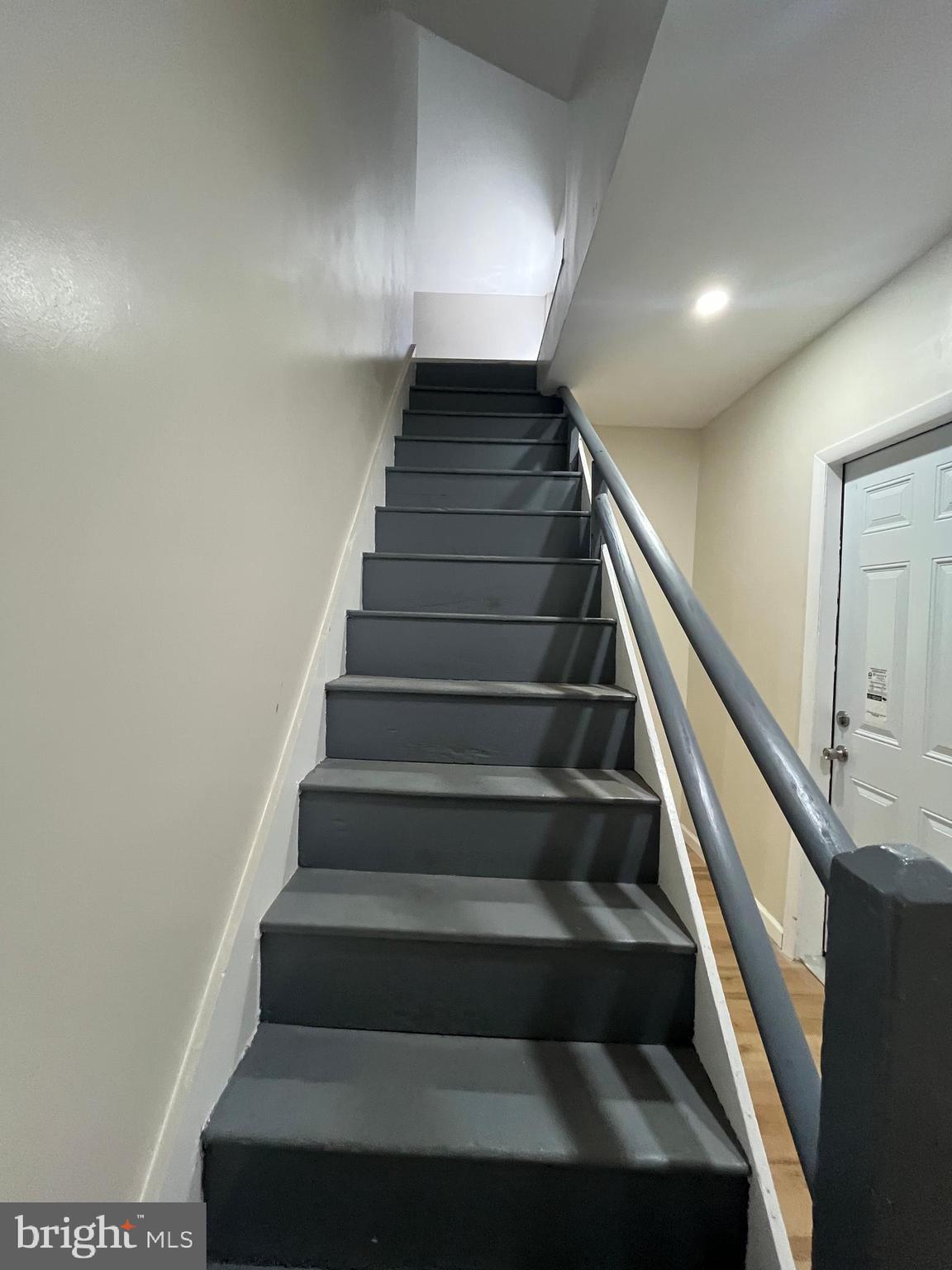 LEWISTOWN BORO - Residential