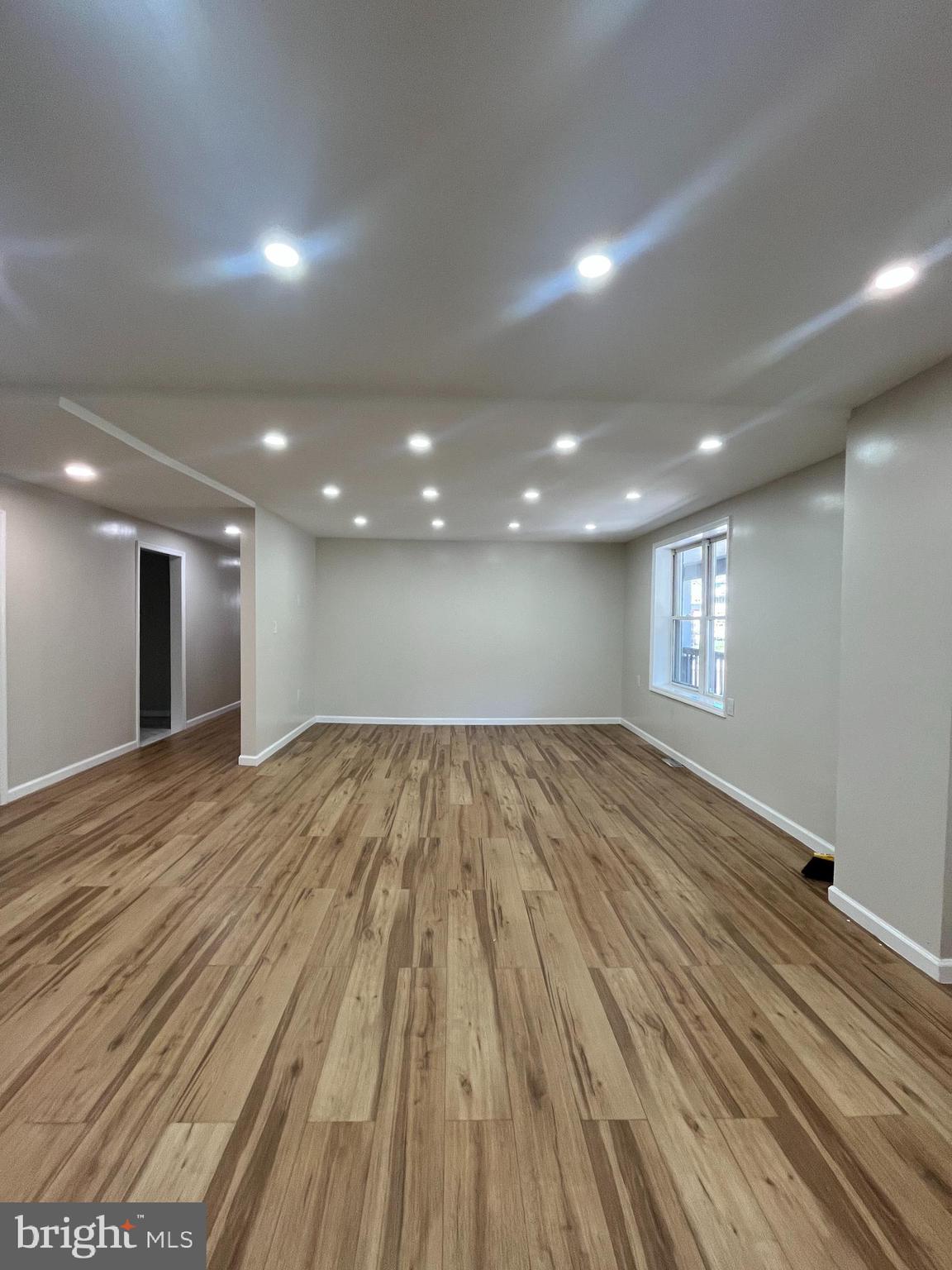 LEWISTOWN BORO - Residential