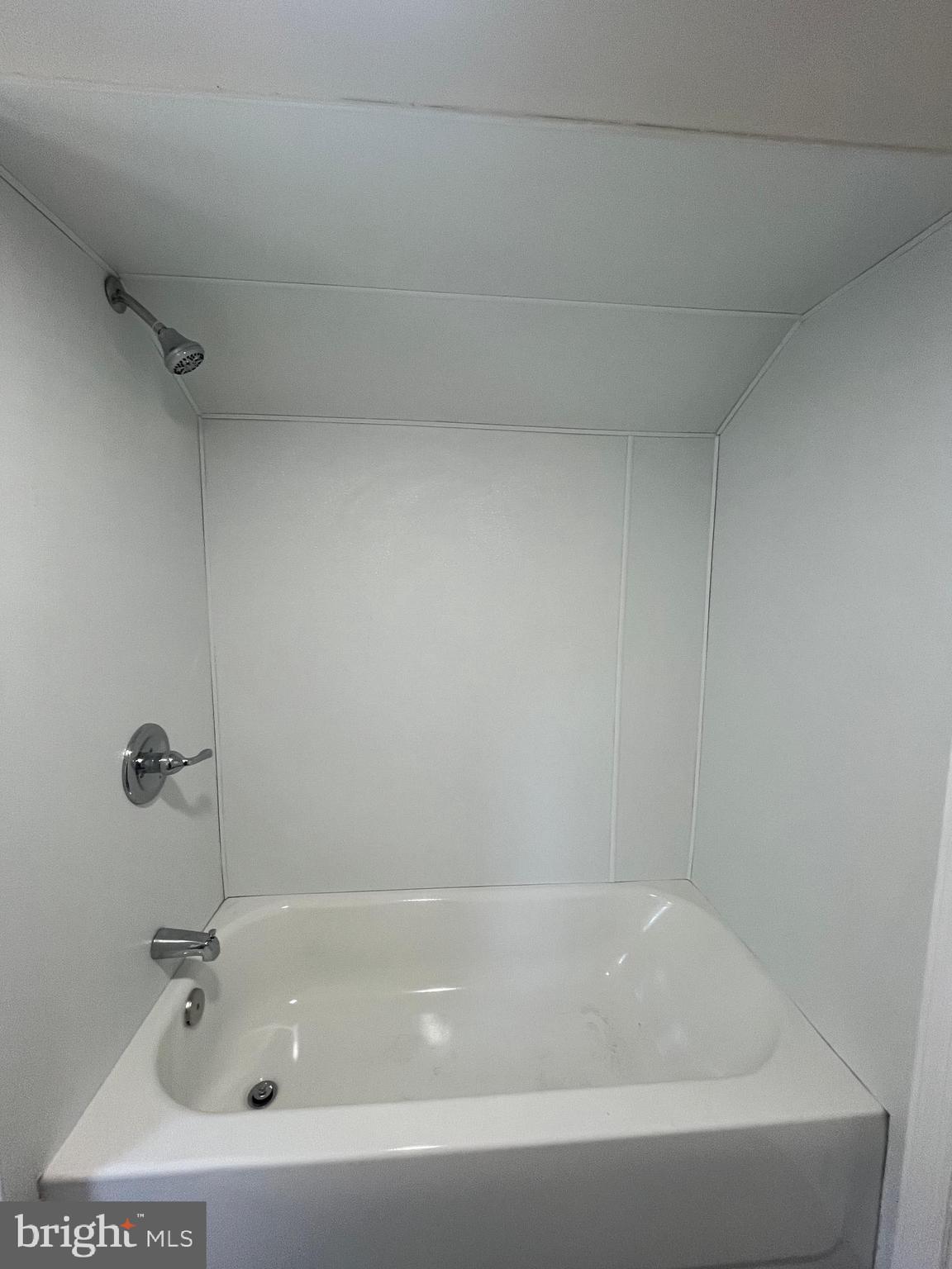 LEWISTOWN BORO - Residential