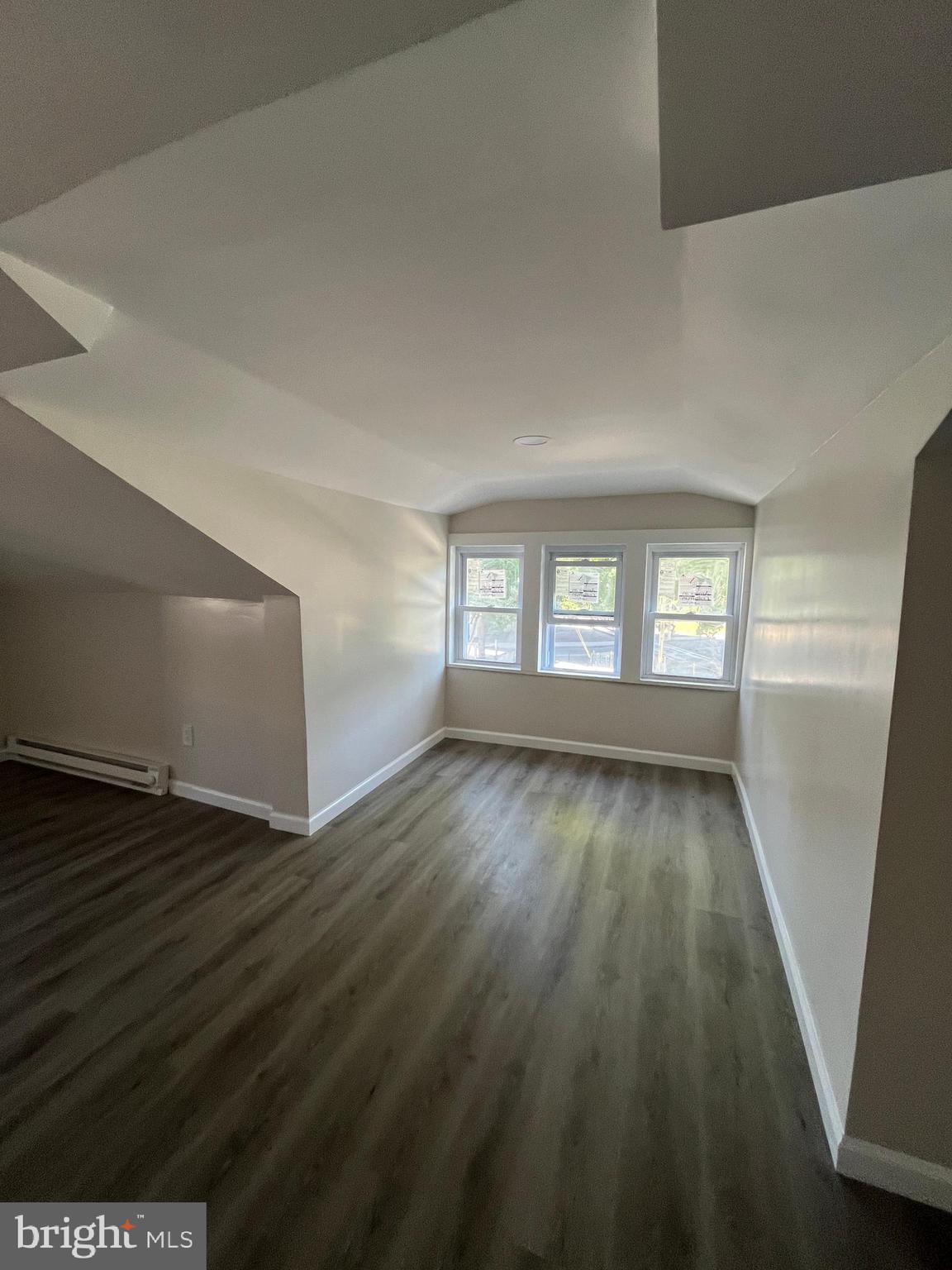 LEWISTOWN BORO - Residential