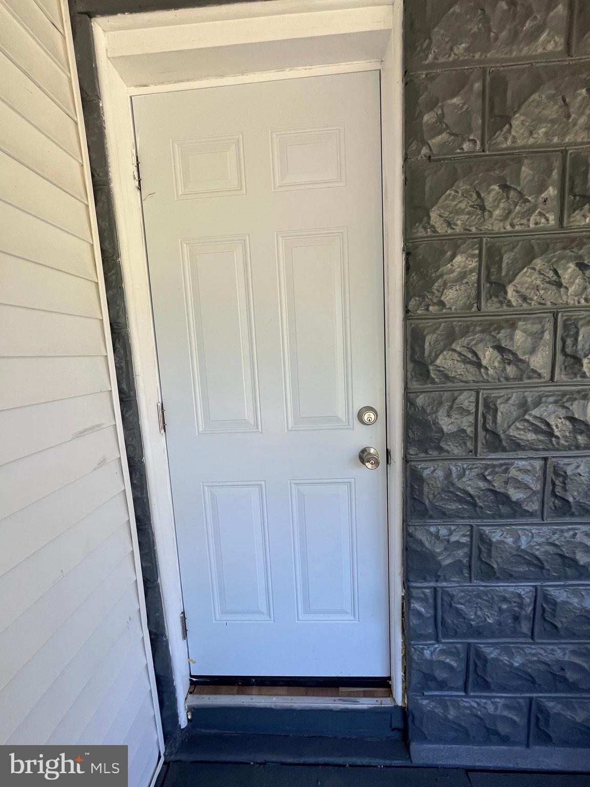 LEWISTOWN BORO - Residential