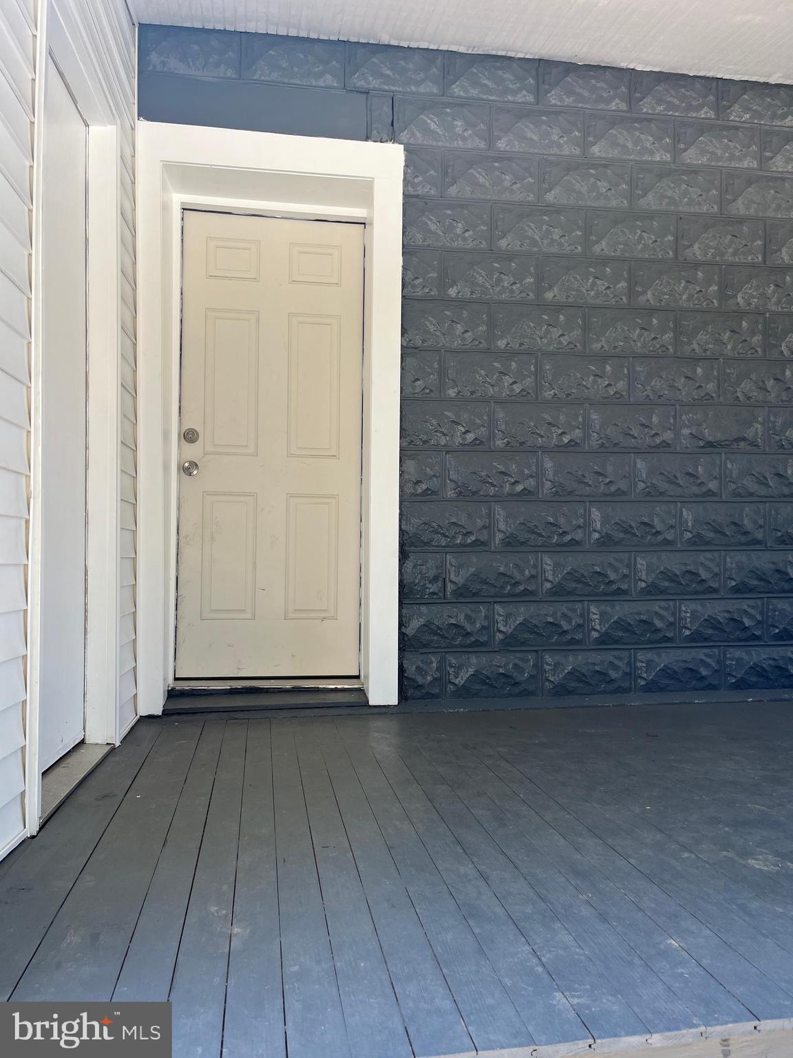 LEWISTOWN BORO - Residential