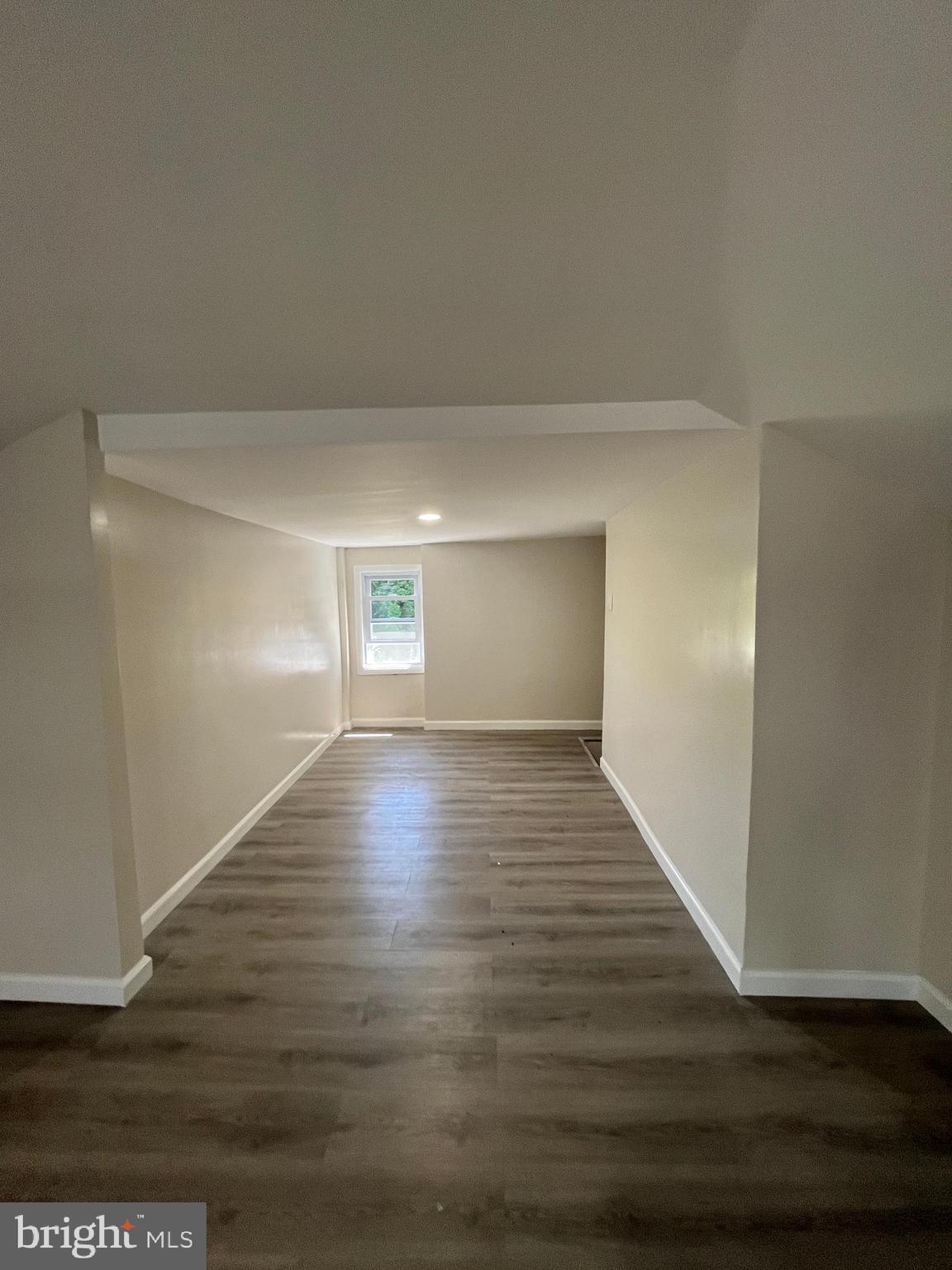 LEWISTOWN BORO - Residential