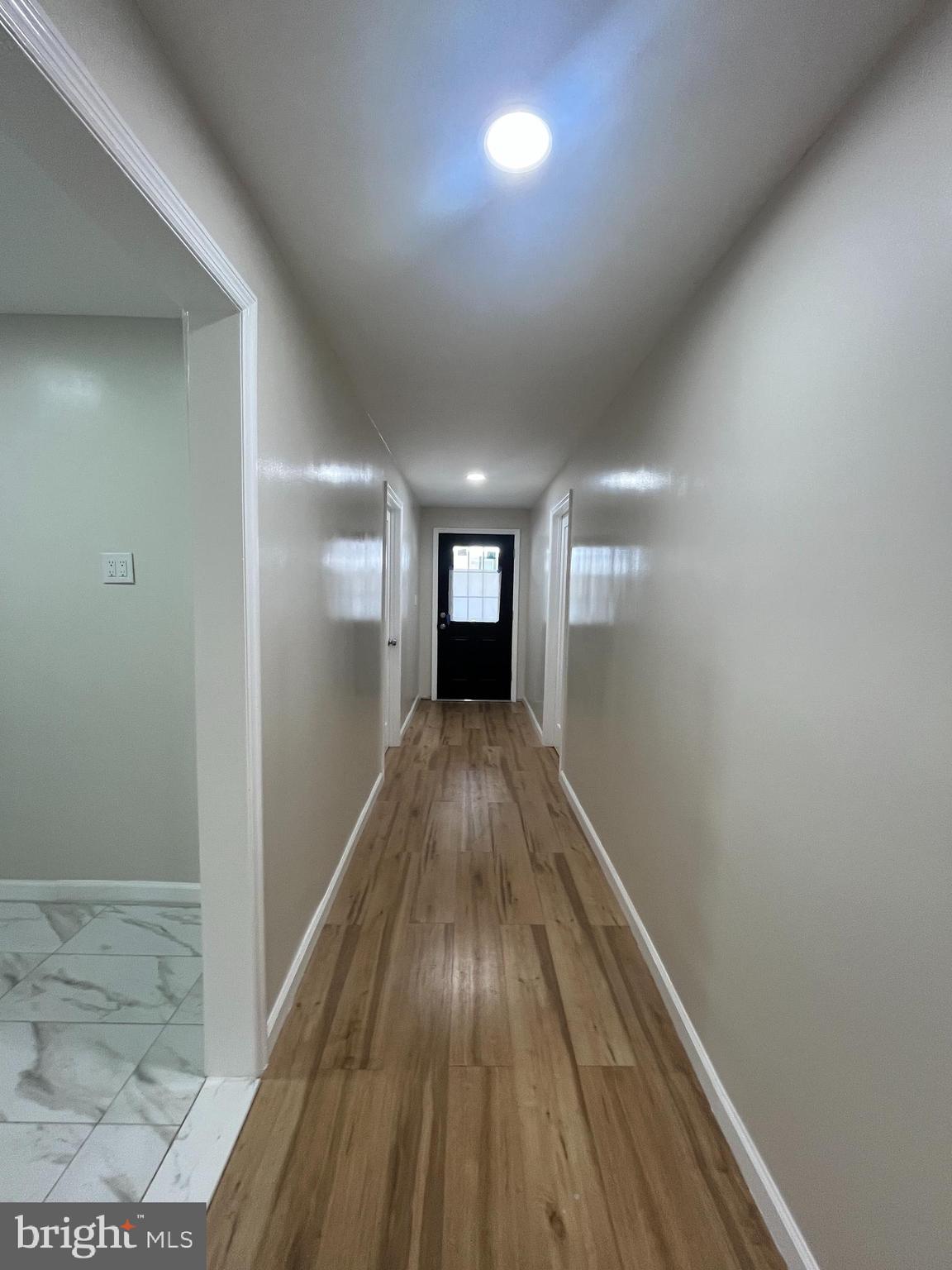 LEWISTOWN BORO - Residential