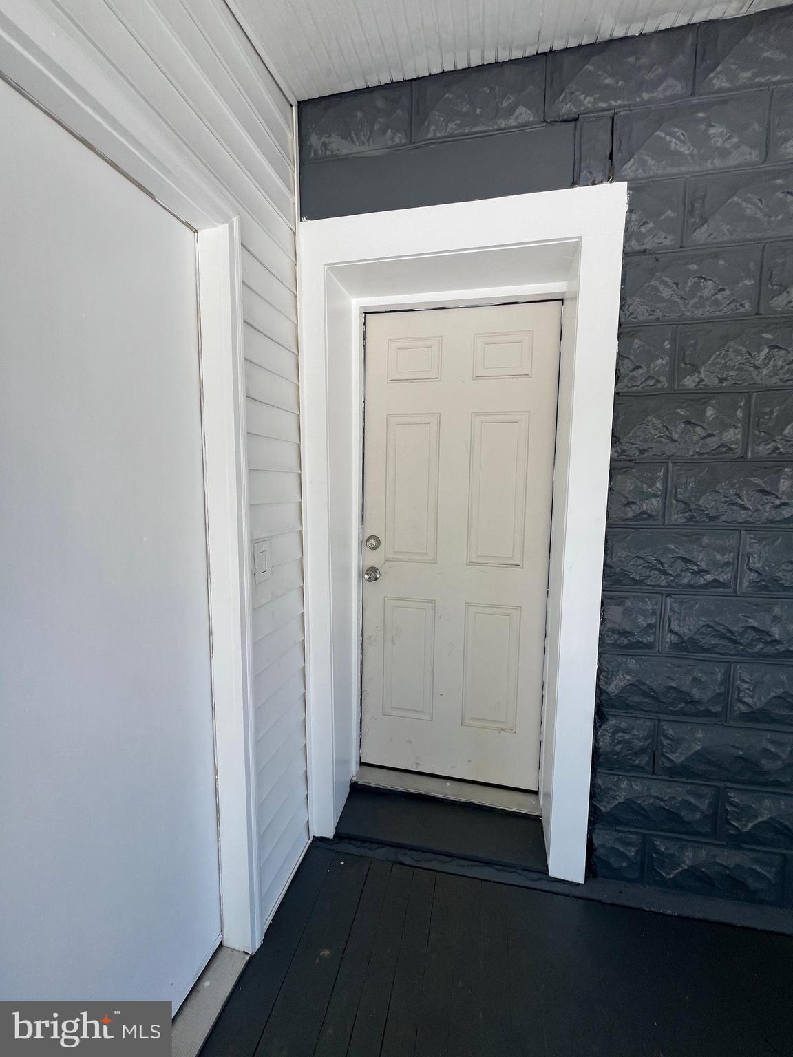 LEWISTOWN BORO - Residential