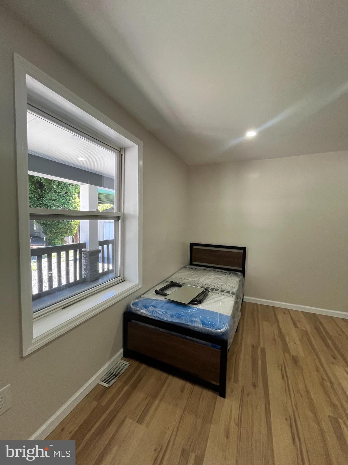 LEWISTOWN BORO - Residential