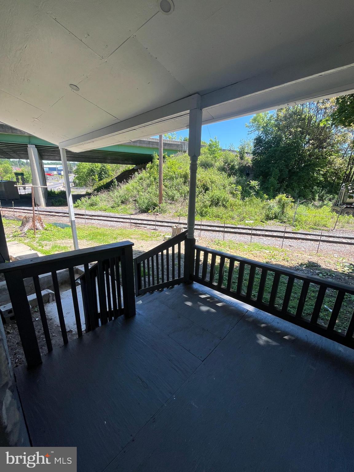 LEWISTOWN BORO - Residential