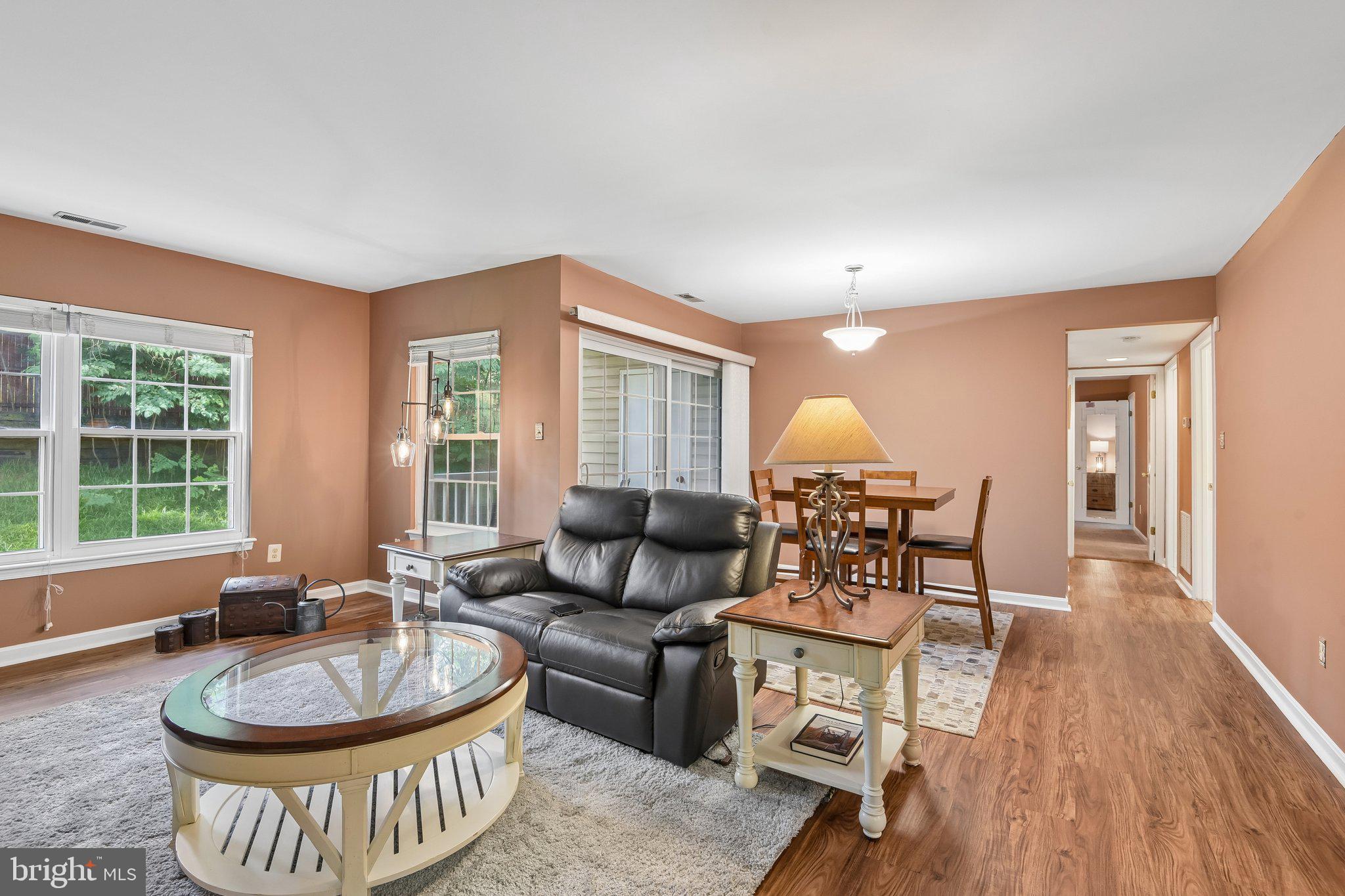 WESTCHESTER - Residential