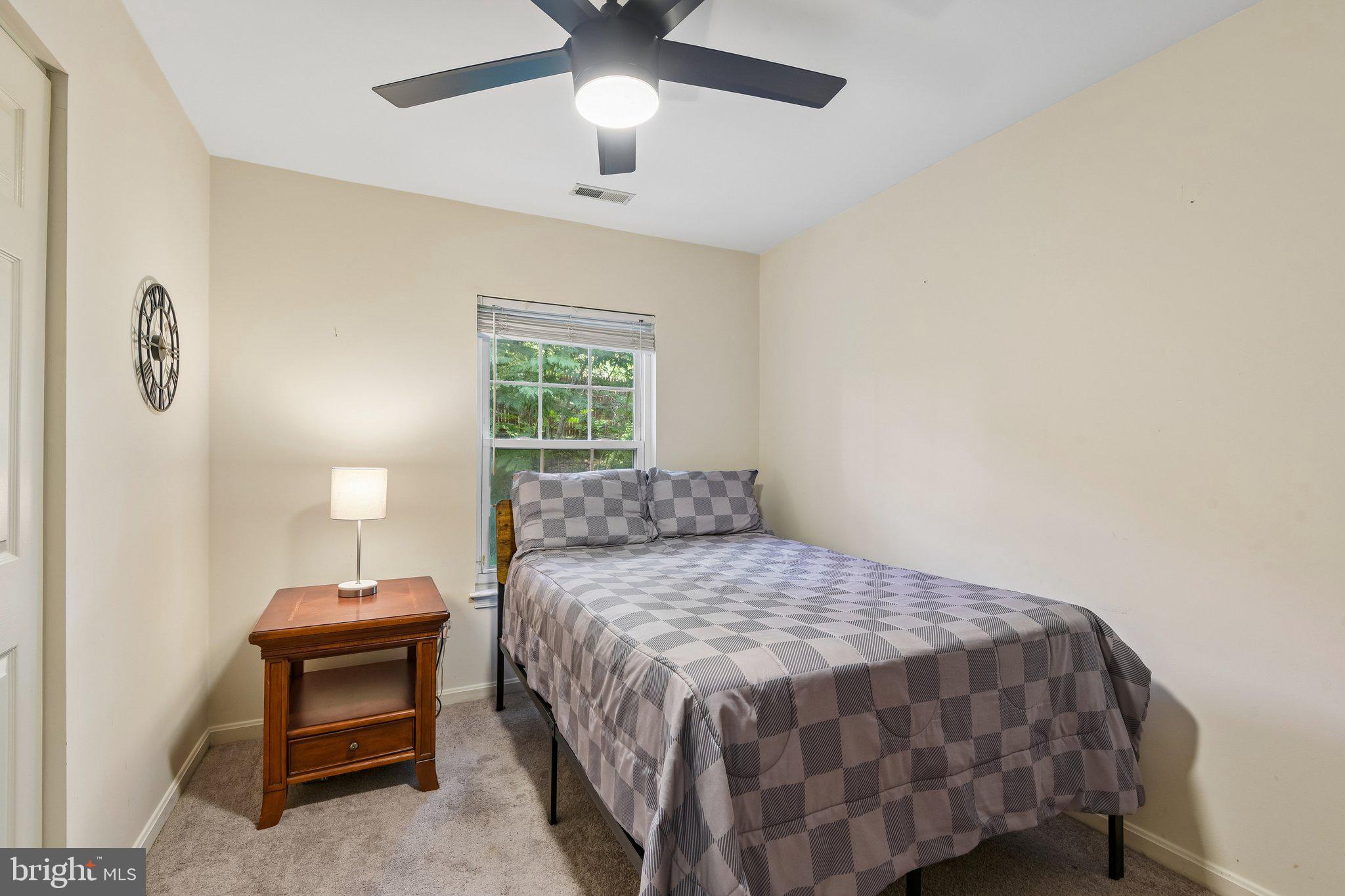 WESTCHESTER - Residential
