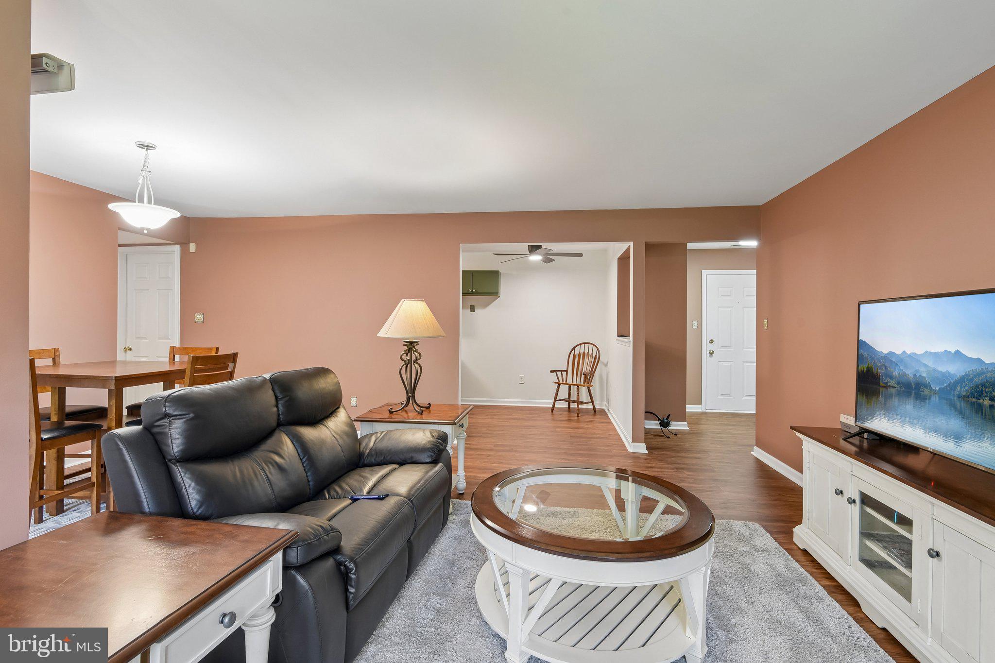 WESTCHESTER - Residential