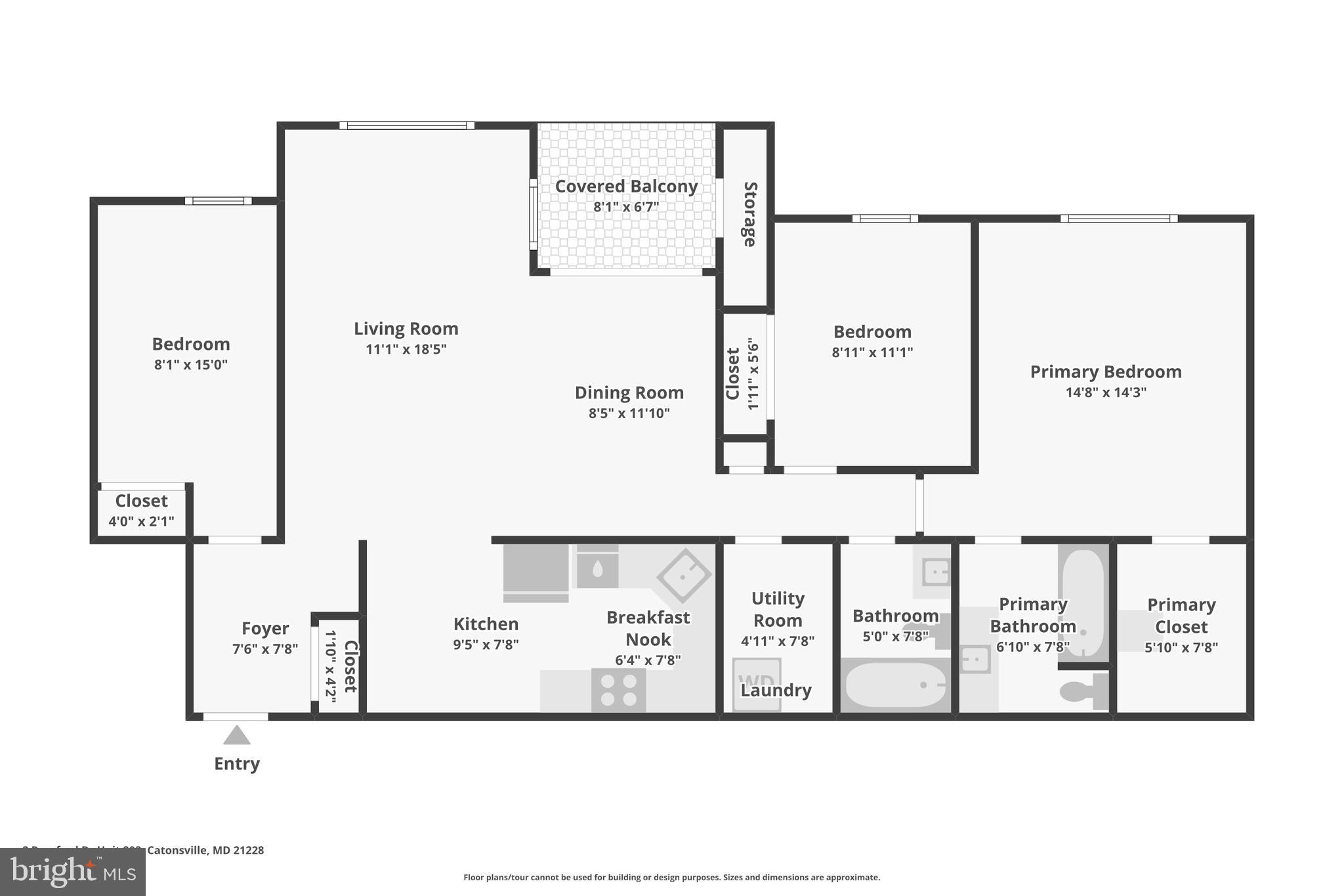 WESTCHESTER - Residential