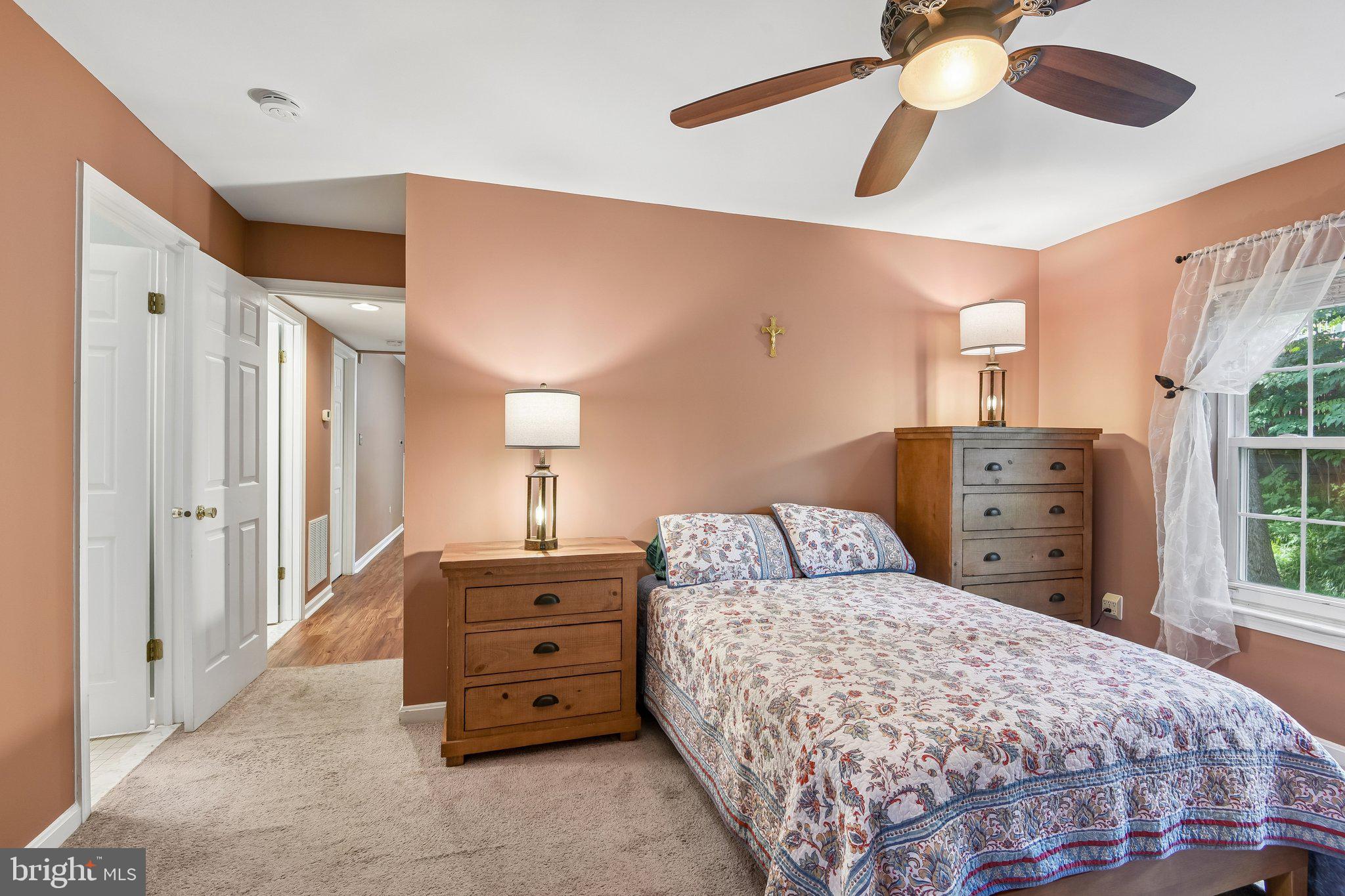 WESTCHESTER - Residential