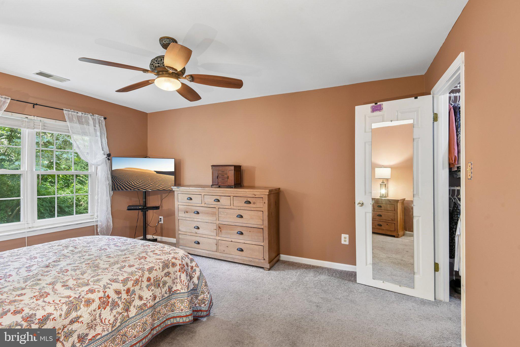 WESTCHESTER - Residential