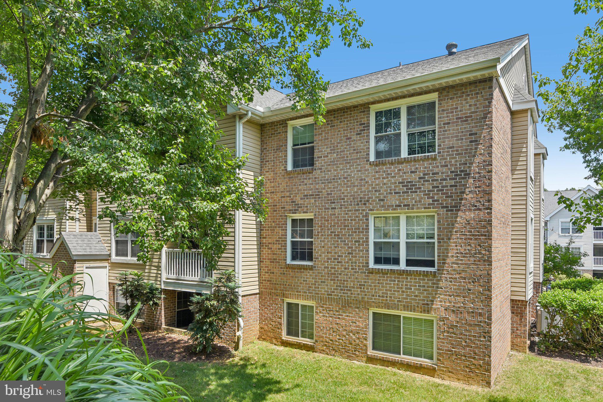 WESTCHESTER - Residential