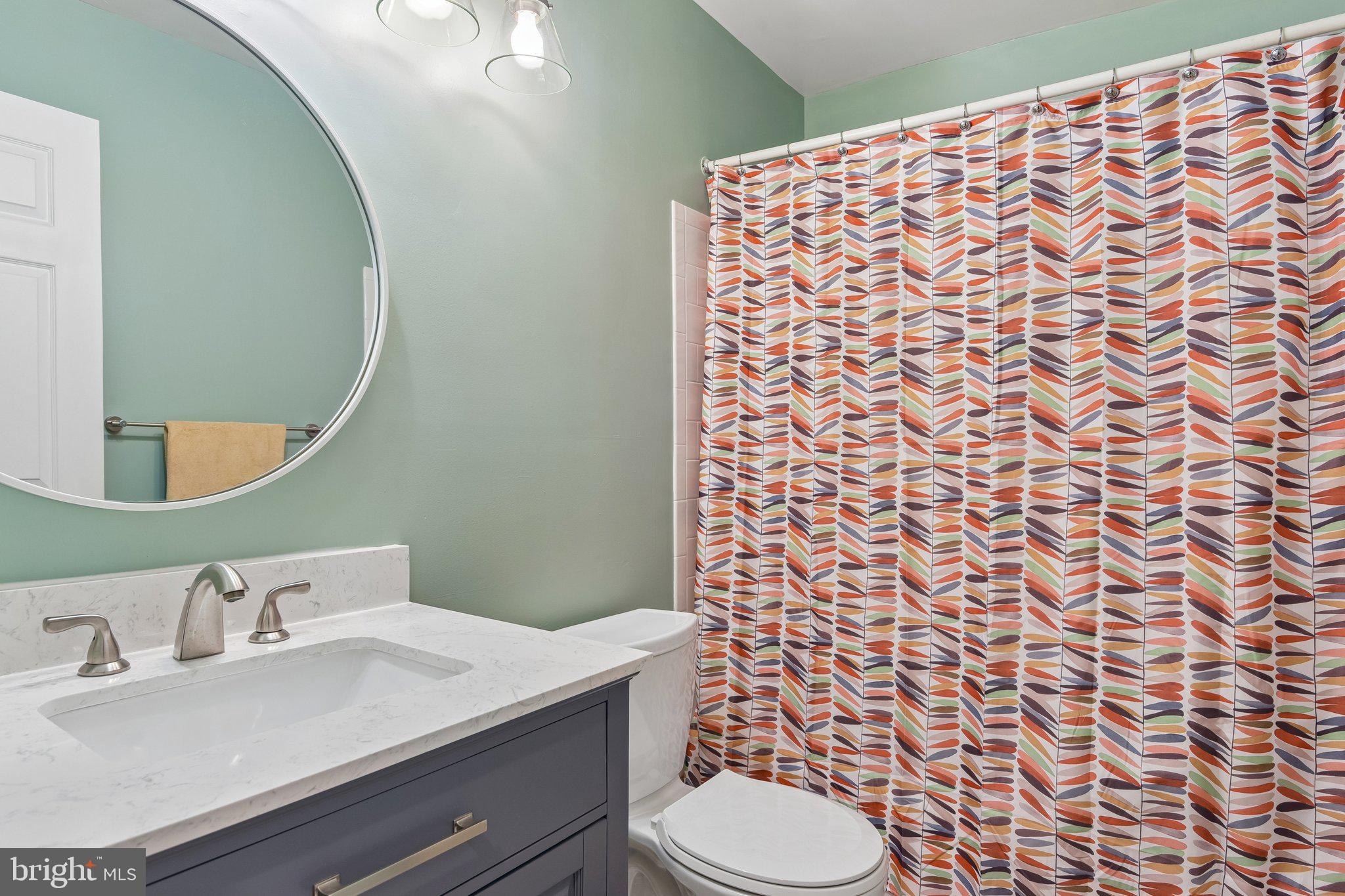 WESTCHESTER - Residential