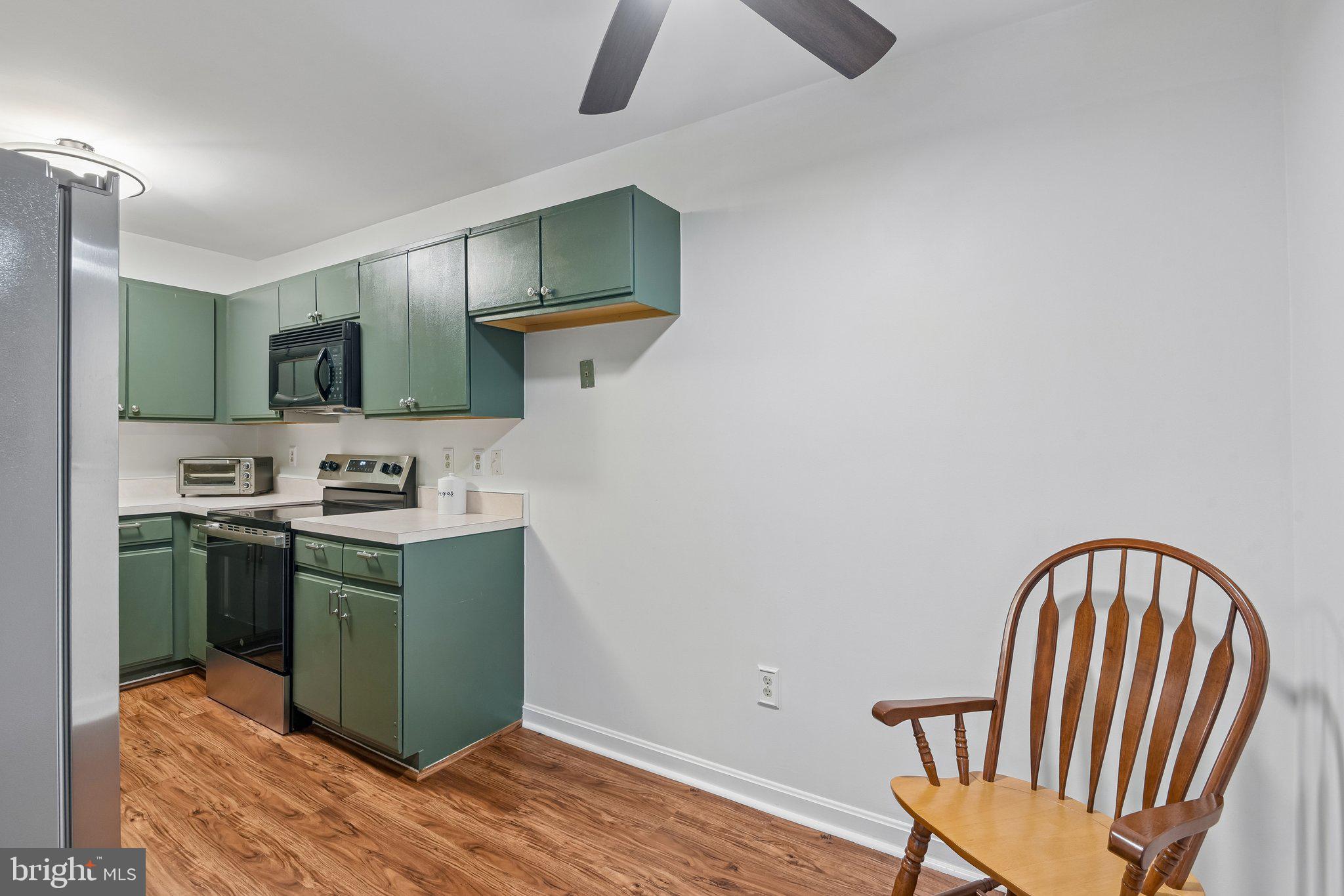 WESTCHESTER - Residential