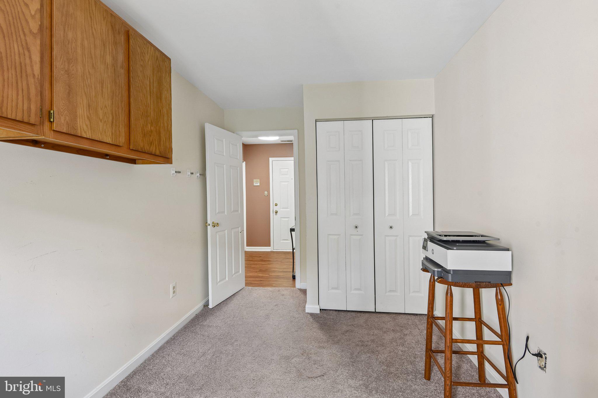 WESTCHESTER - Residential