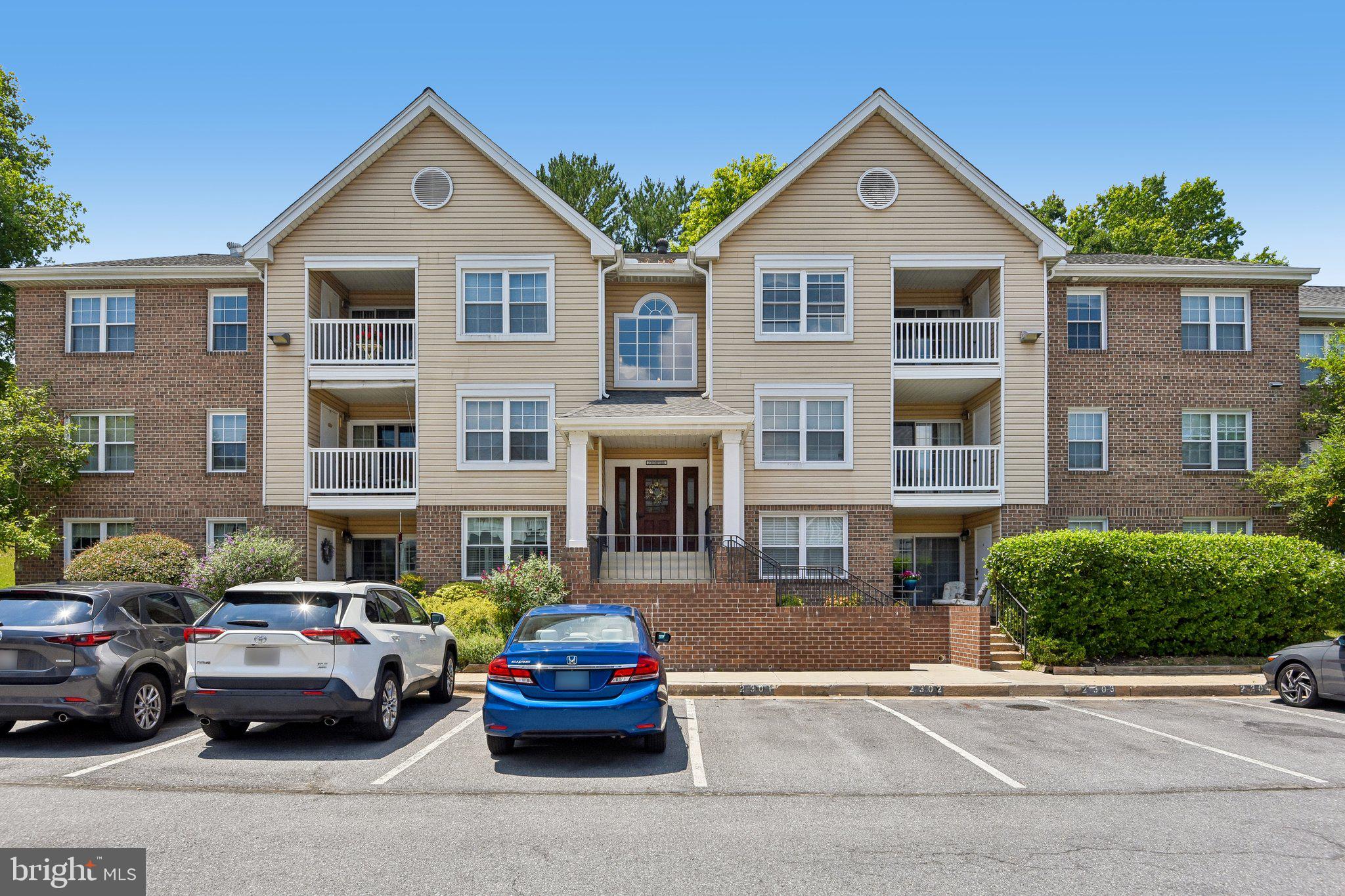 WESTCHESTER - Residential