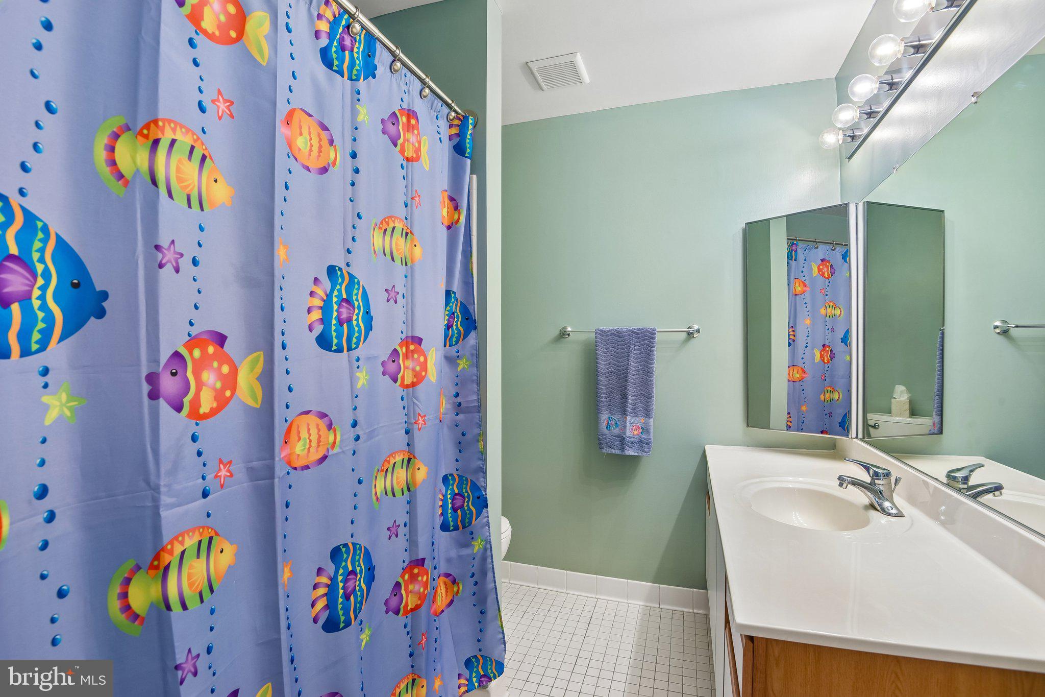 WESTCHESTER - Residential