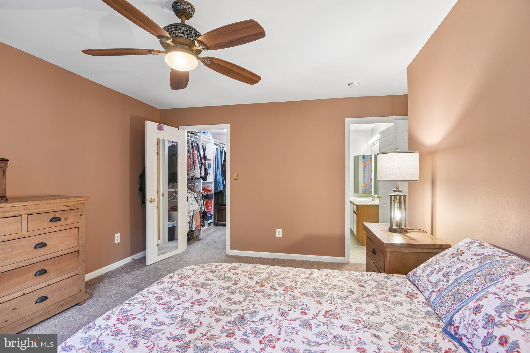 WESTCHESTER - Residential