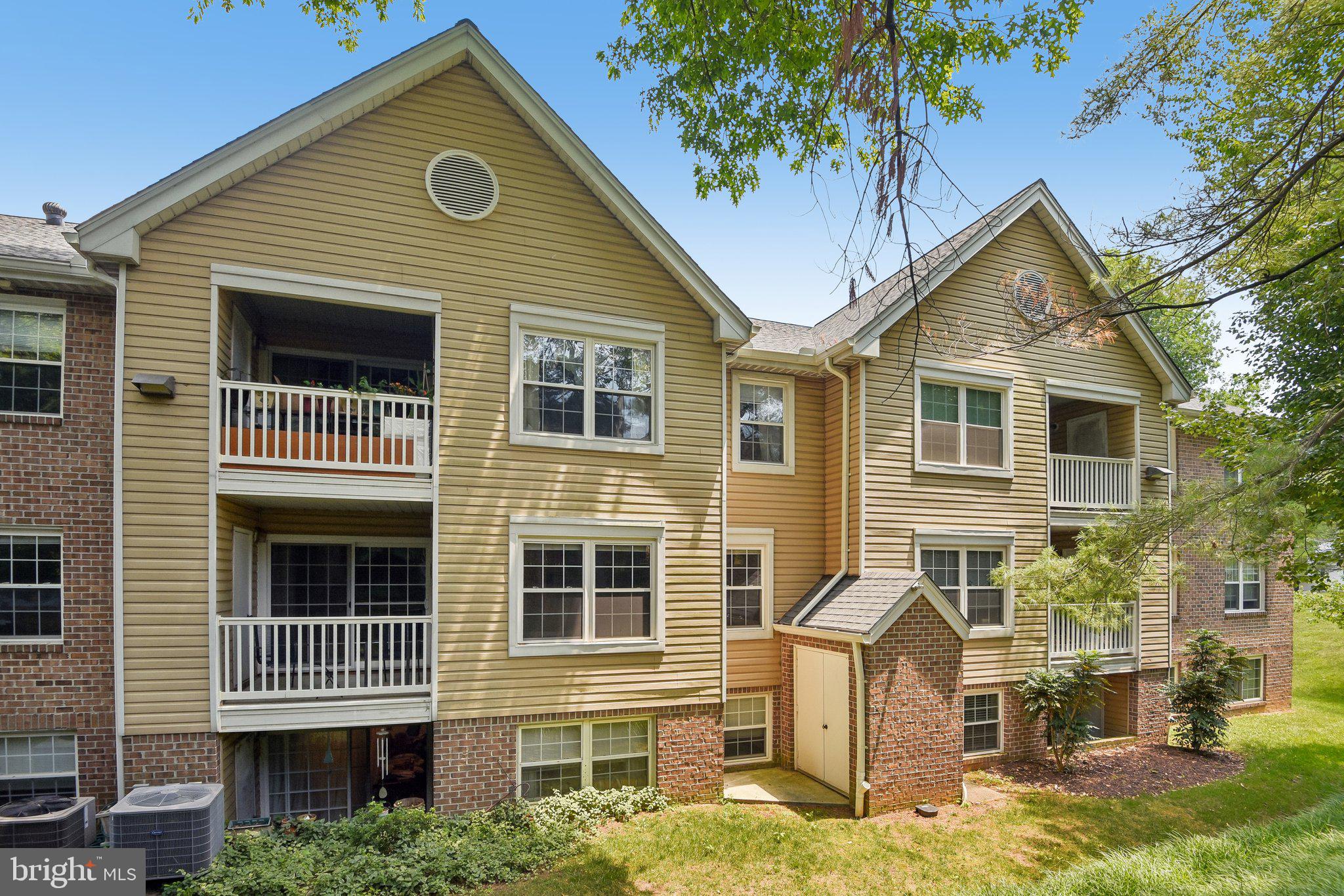 WESTCHESTER - Residential