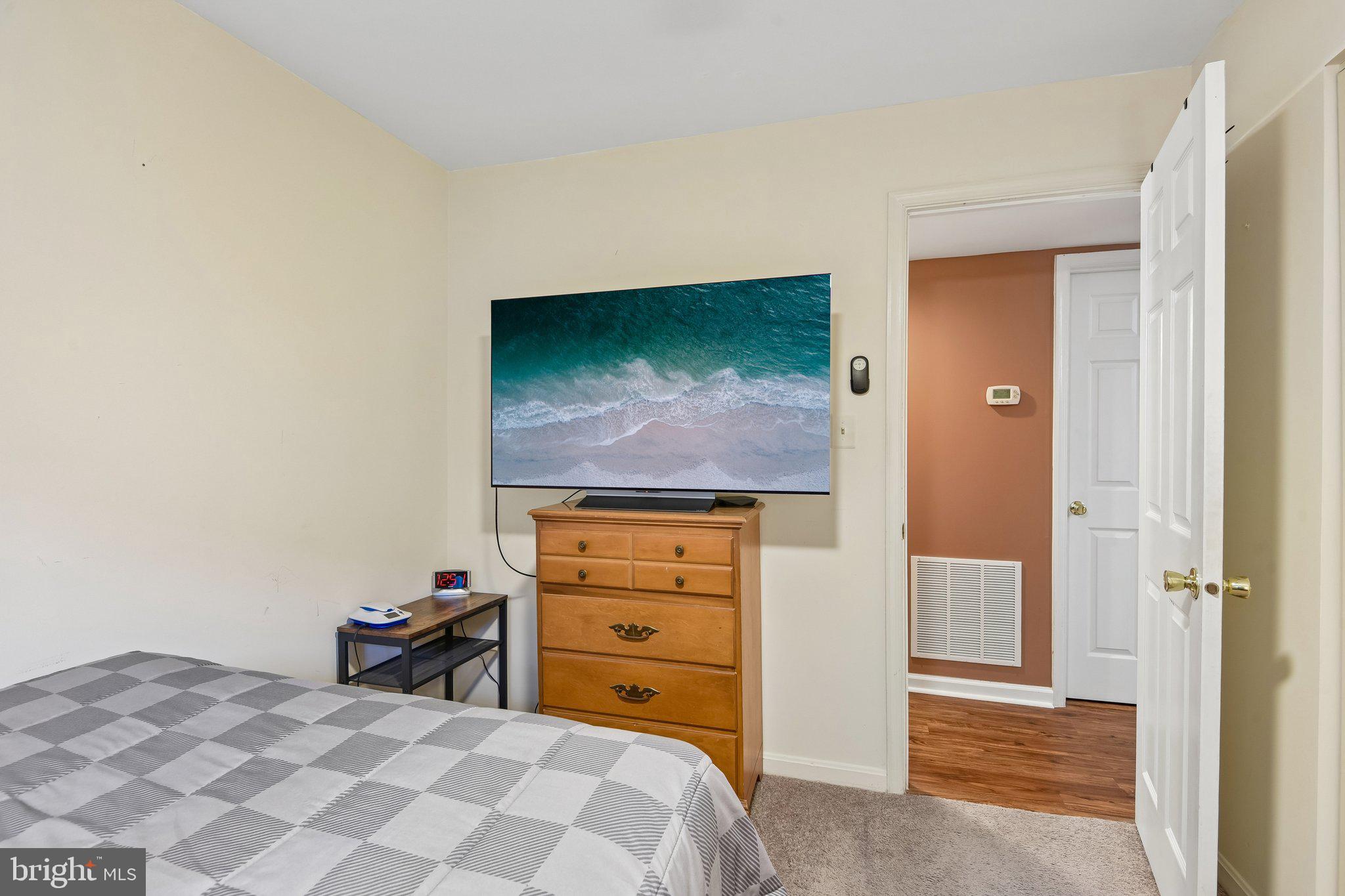 WESTCHESTER - Residential