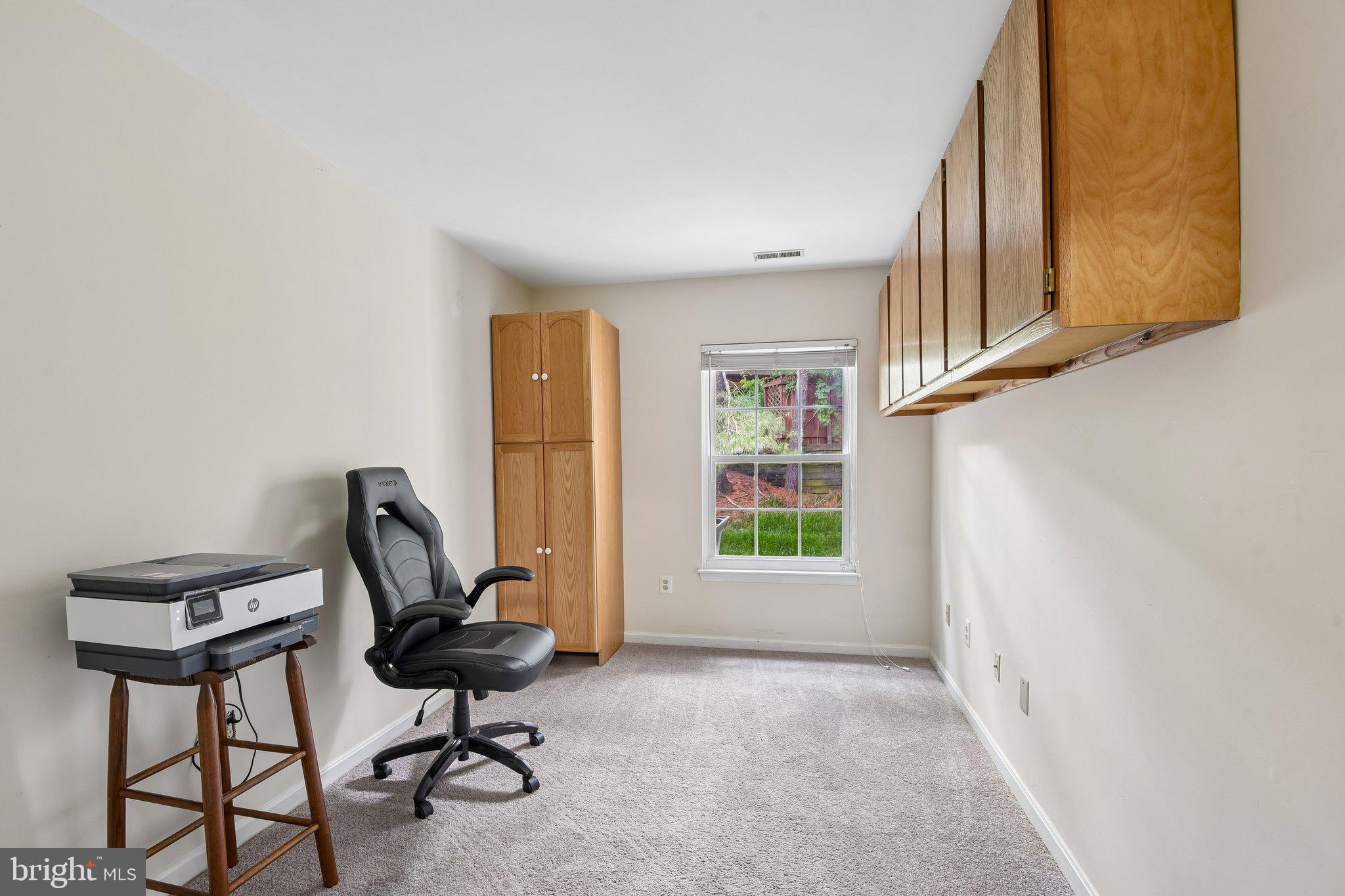 WESTCHESTER - Residential
