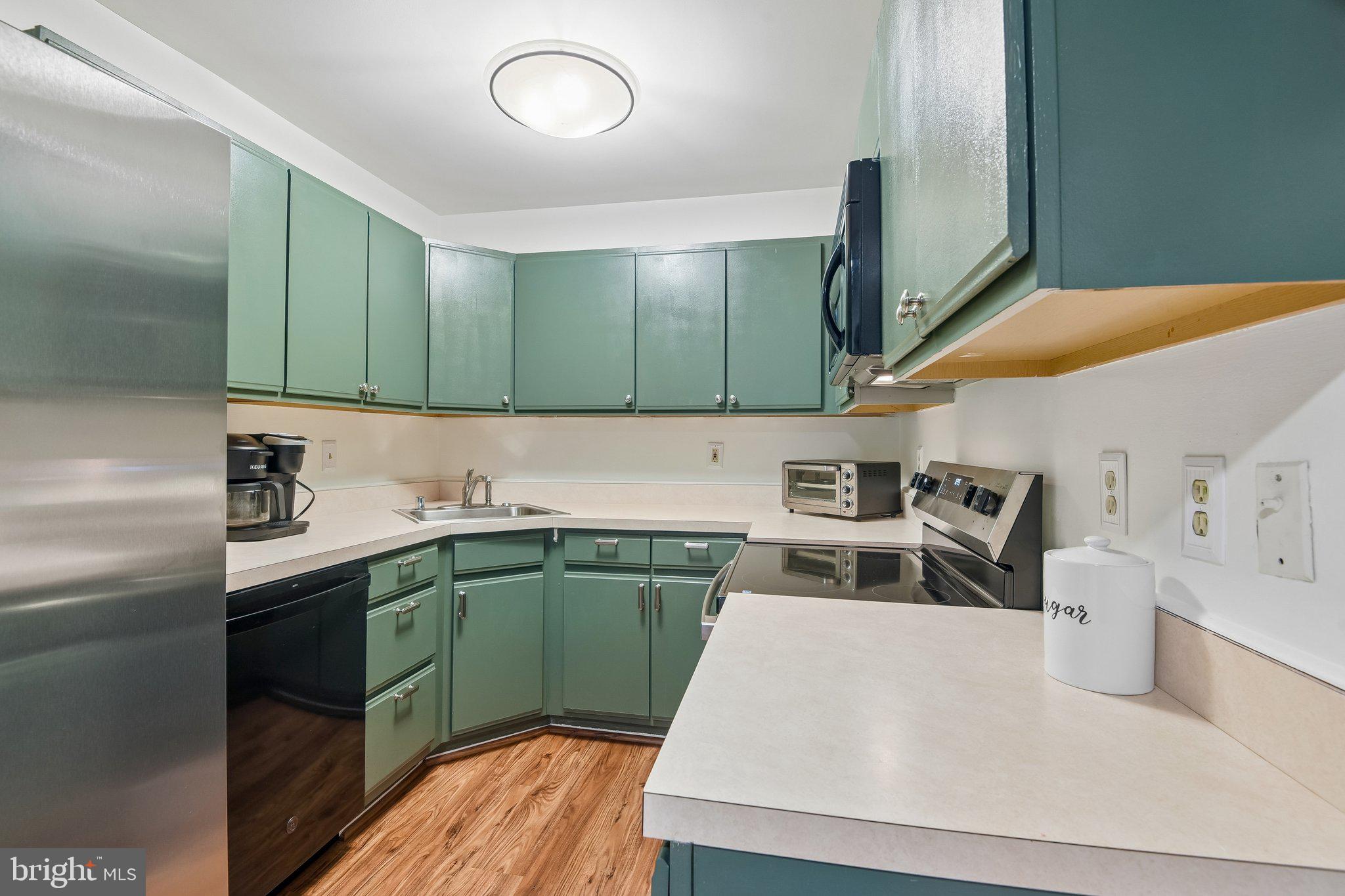 WESTCHESTER - Residential
