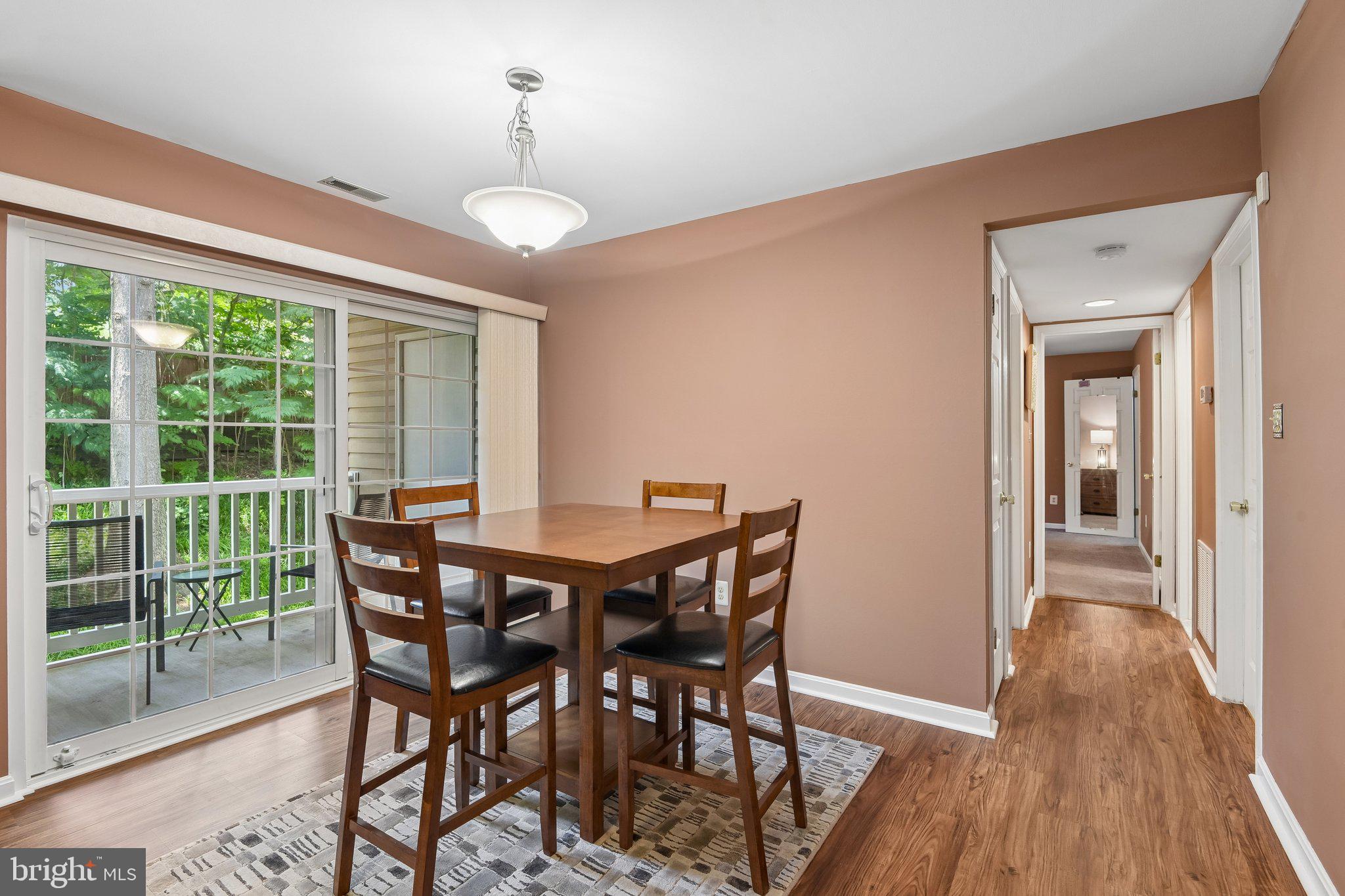 WESTCHESTER - Residential