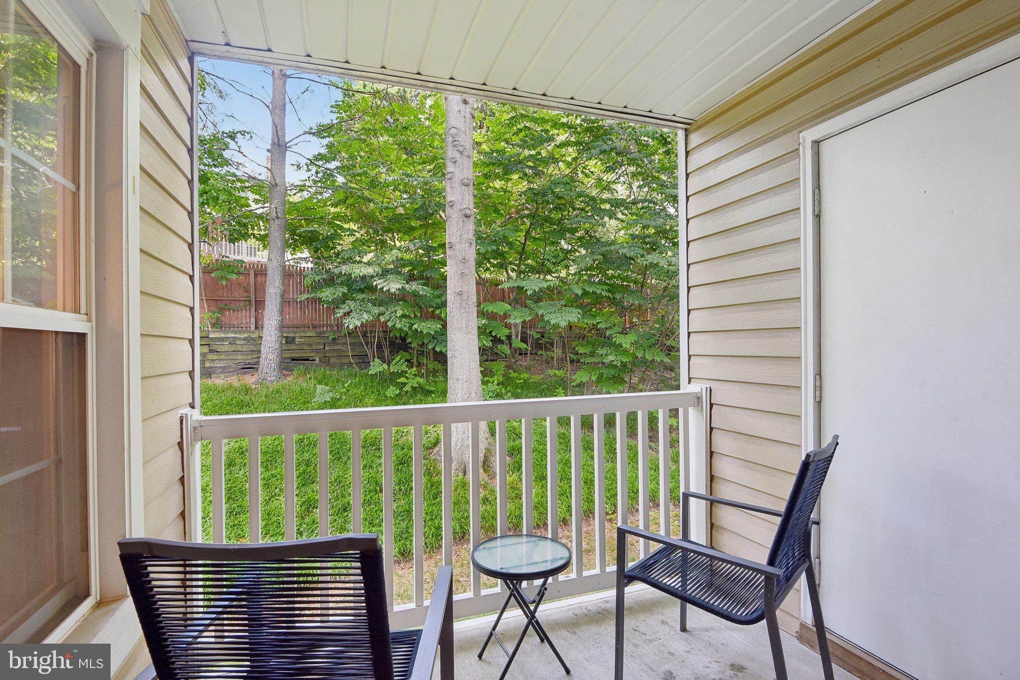 WESTCHESTER - Residential