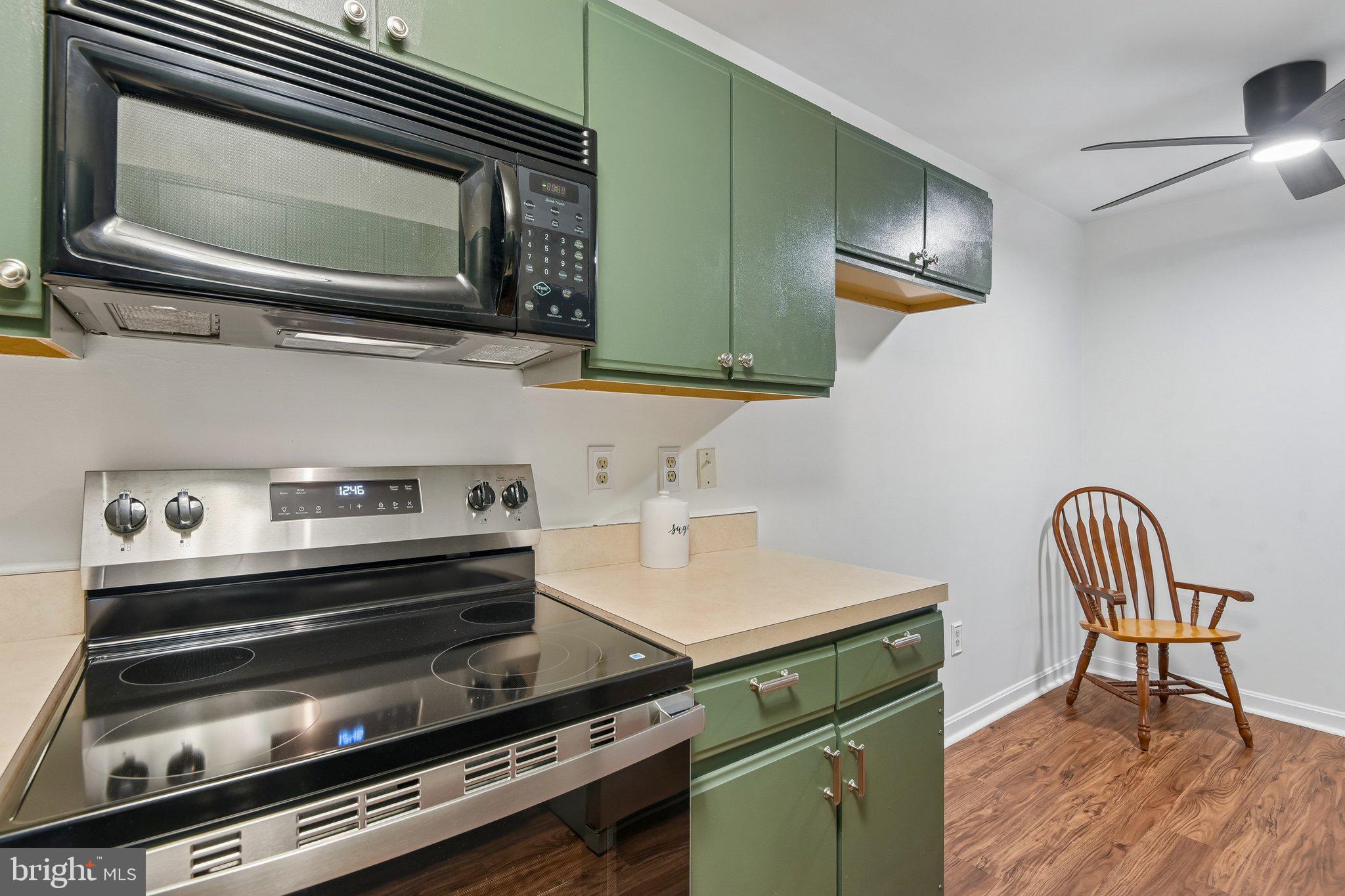 WESTCHESTER - Residential