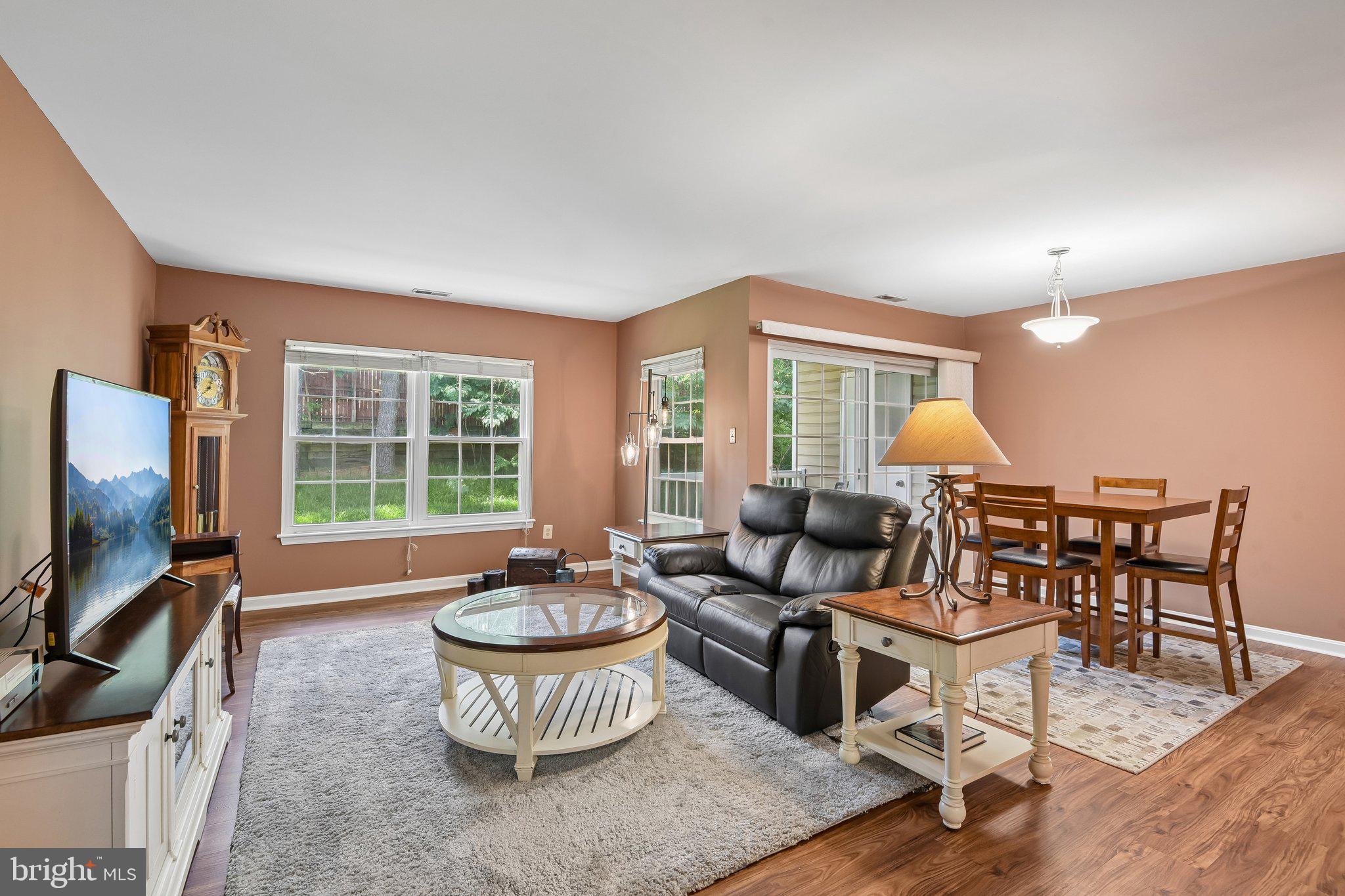 WESTCHESTER - Residential