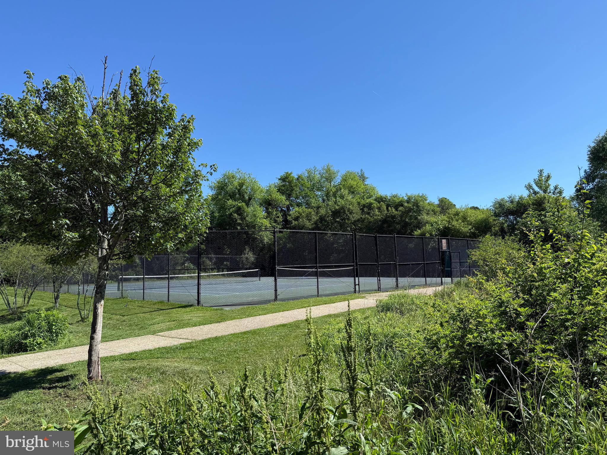 GLENVIEW - Residential